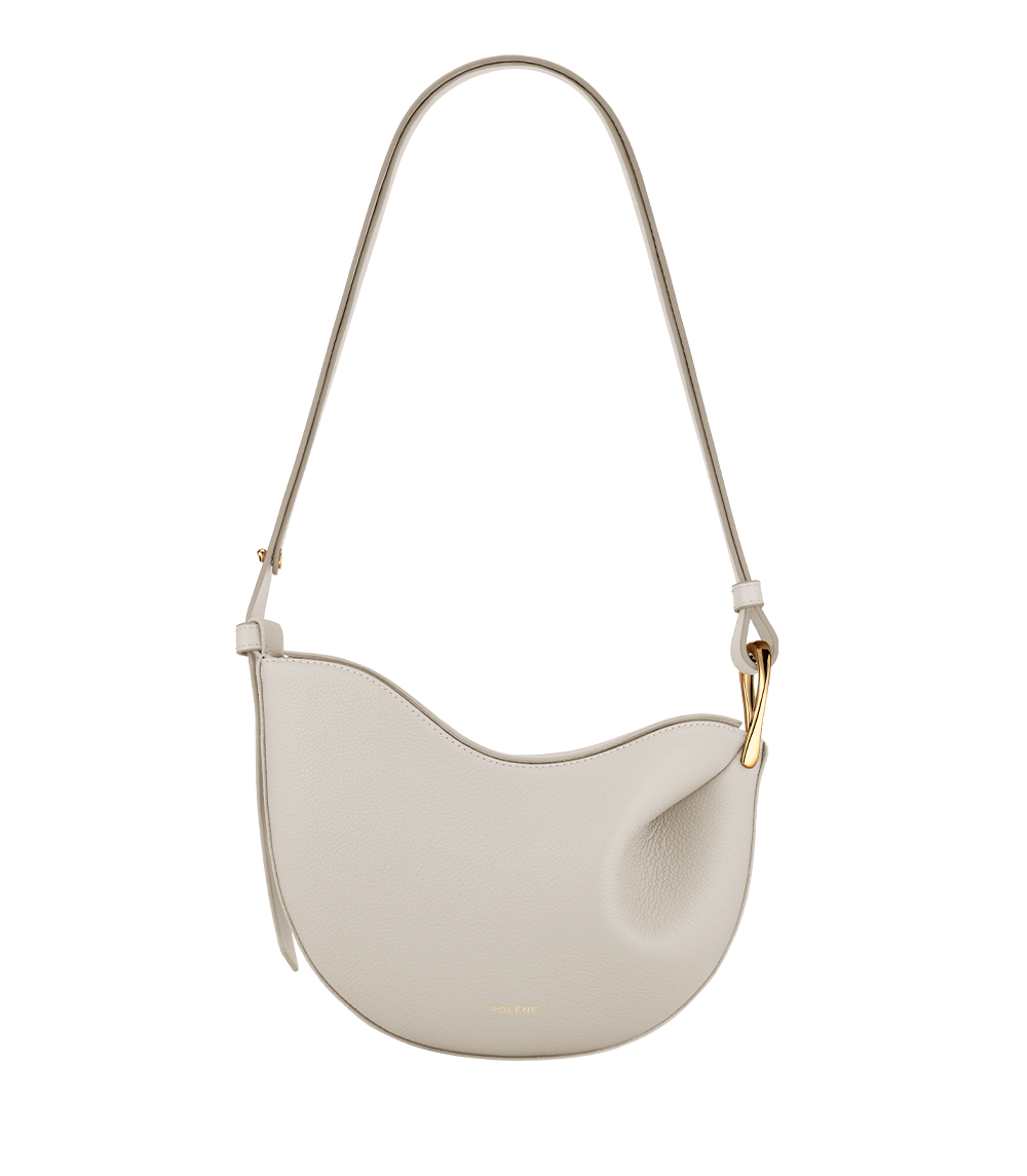 Tonca - Craie Grain茅、mySite、camillekostekn