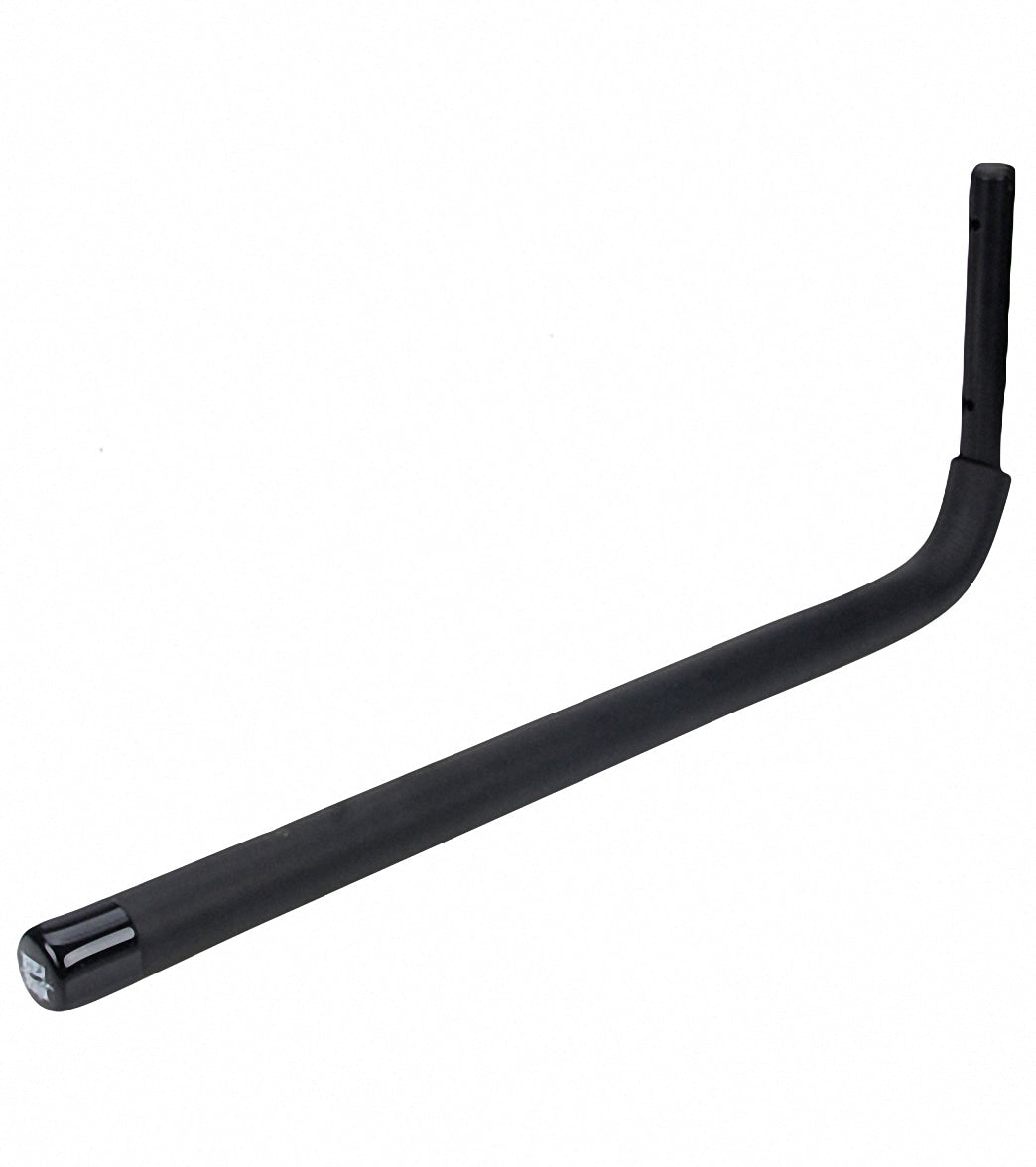 Nice Rack Surboard Wall Mount、mySite、noshort