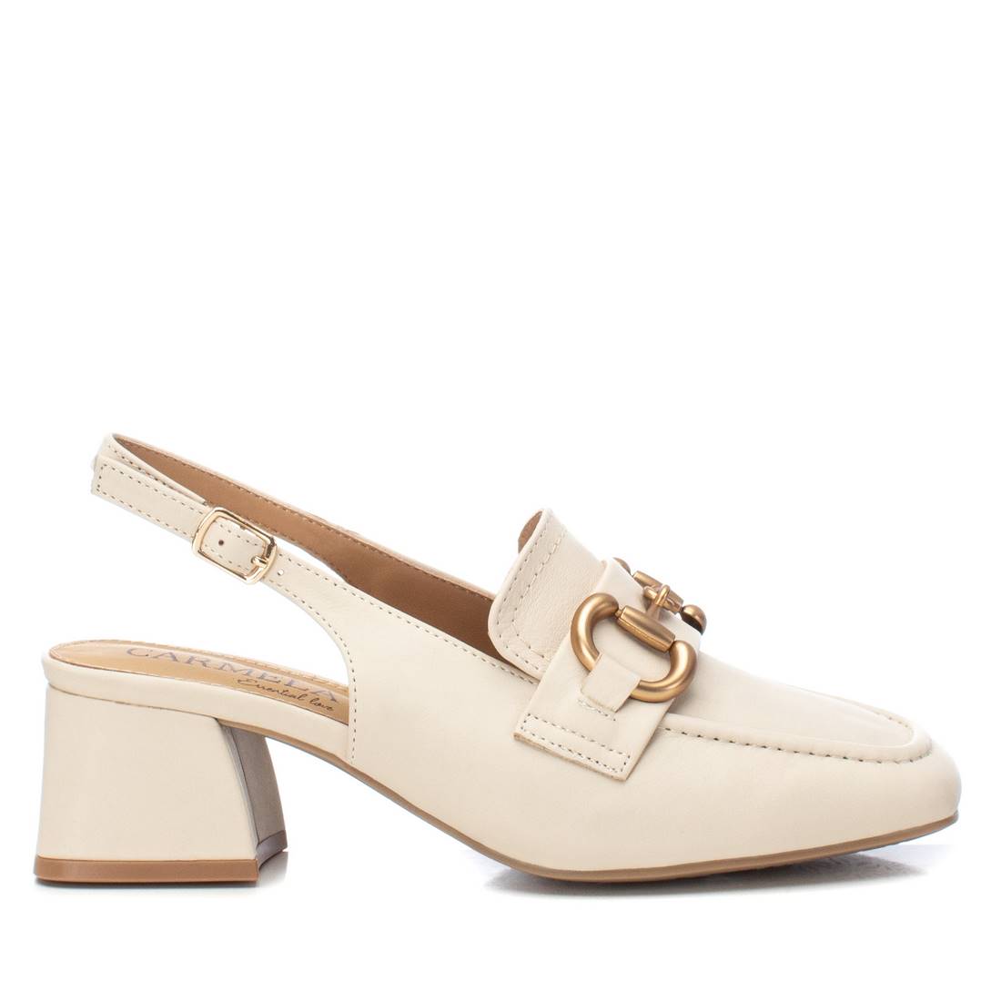 ZAPATO DE MUJER CARMELA 16160202、mySite、gtrtttuynbv