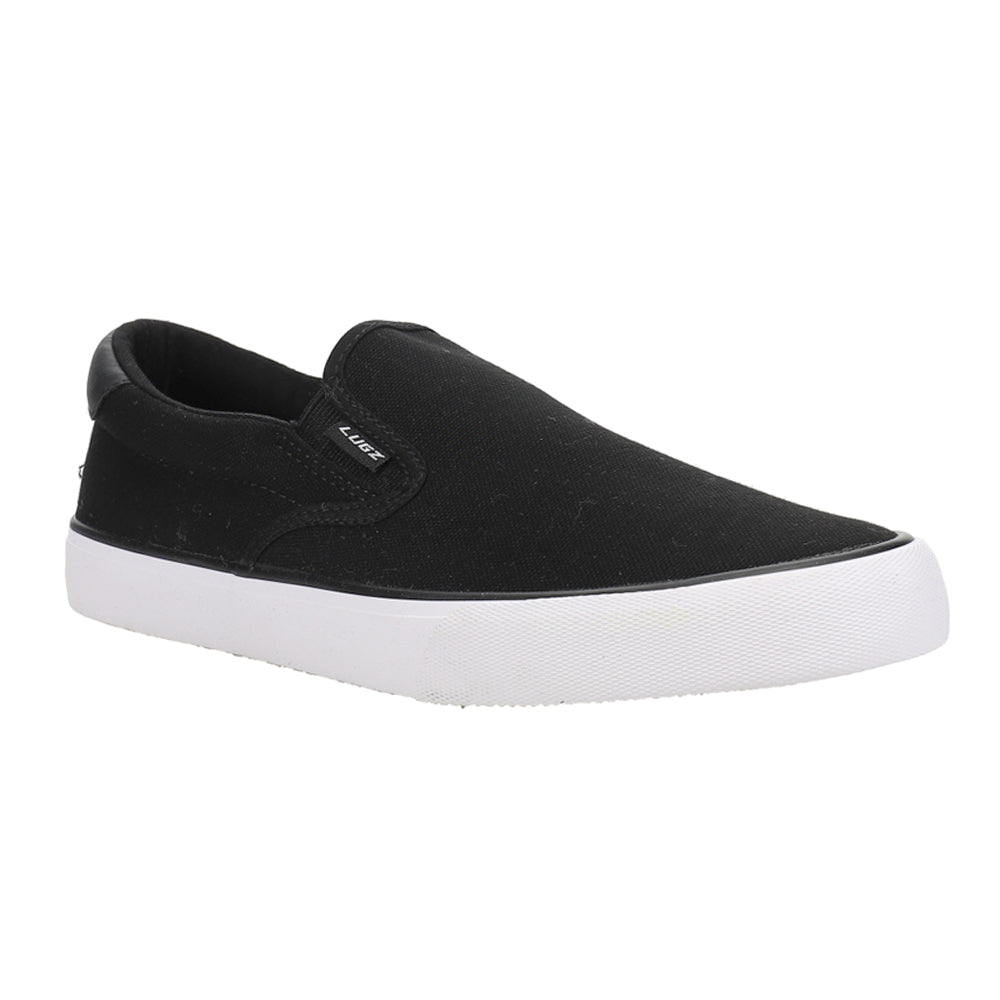 Clipper Slip On Sneakers、mySite、gtrtttuynbv