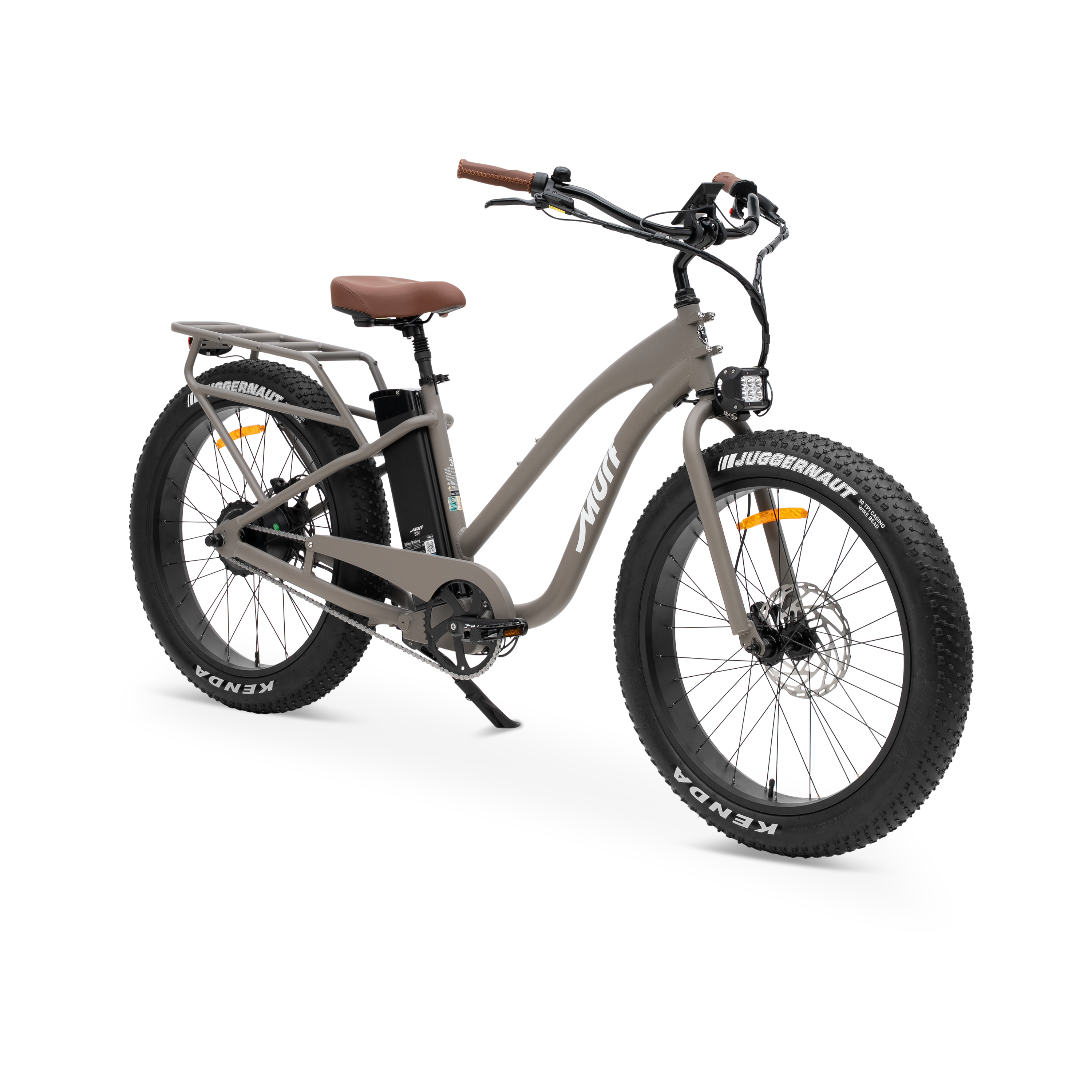 The Alpha ST、mySite、gigharbornorthrealestate