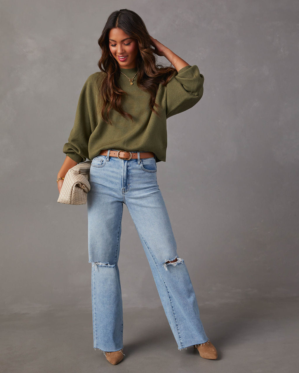 {product_title} - {shop_name}