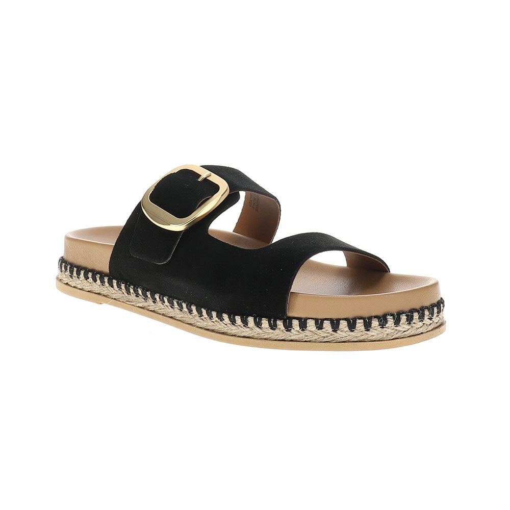 Getaway Slide Footbed Sandals、mySite、gtrtttuynbv