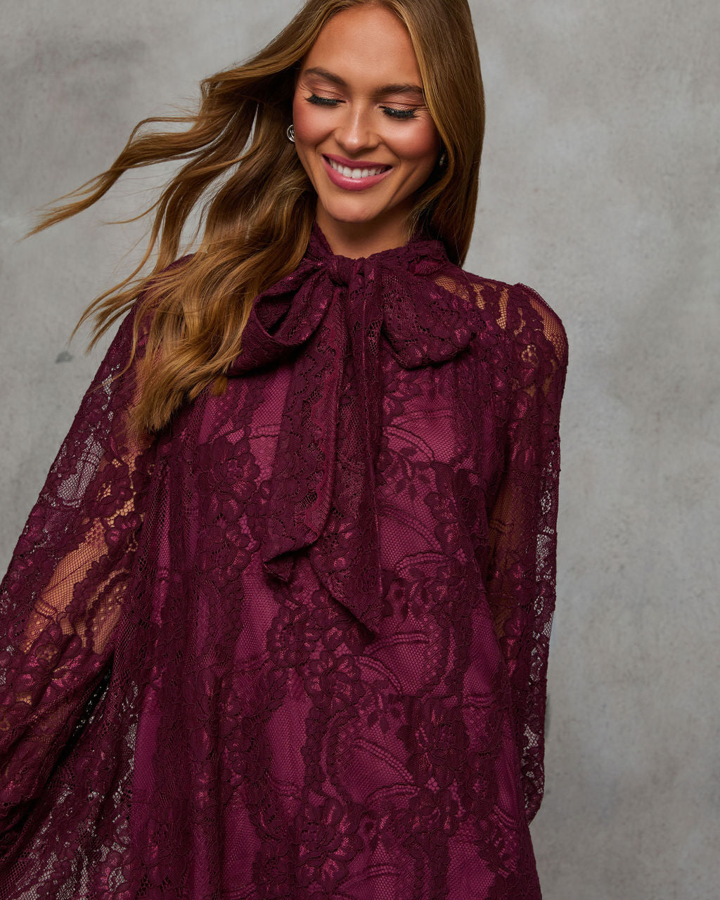 {product_title} - {shop_name}