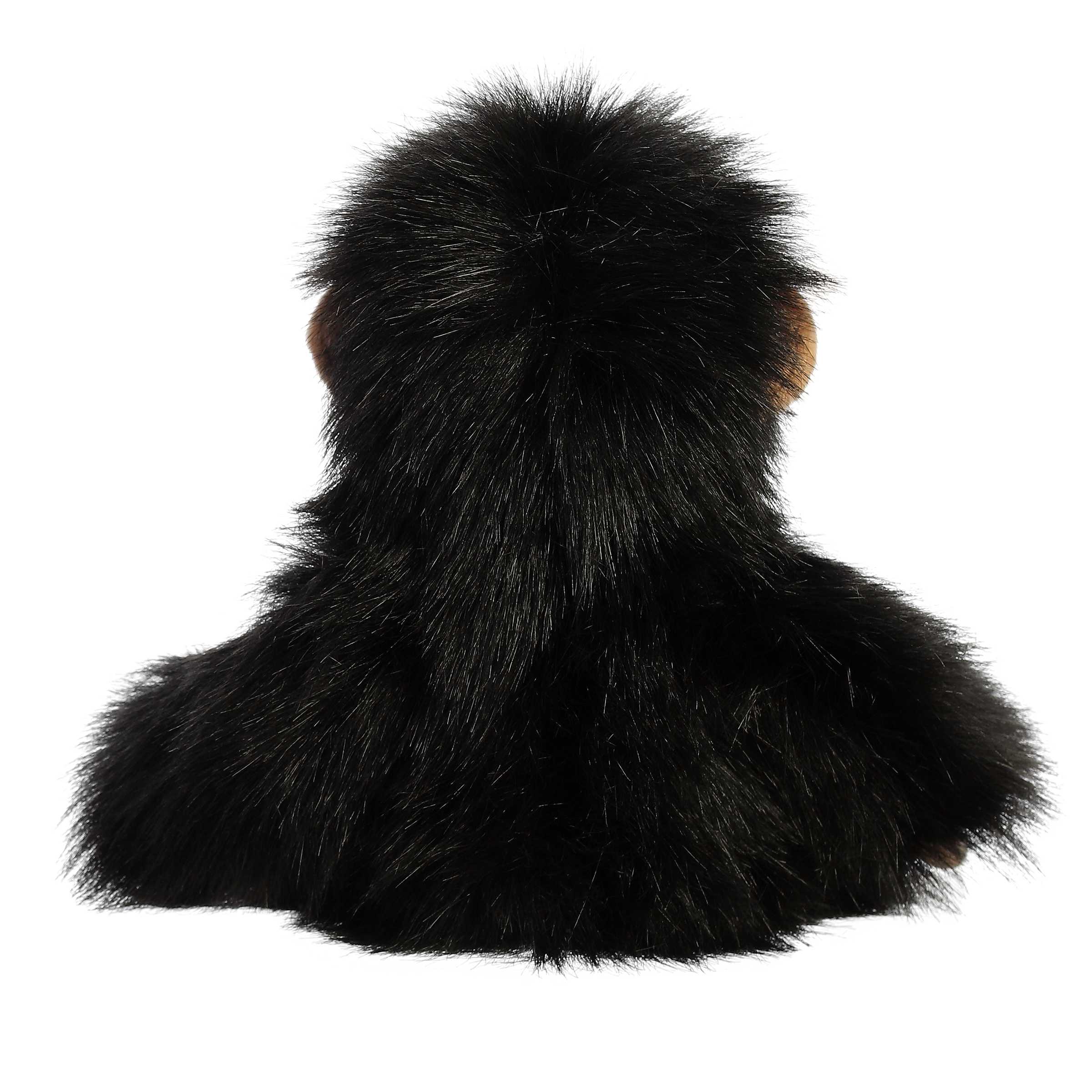 Aurora® - Miyoni® - 9.5 Chimpanzee、mySite、g9winljtr