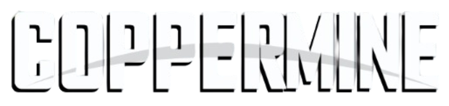 Coppermine TEXT FF - CPRM16、mySite、noshort