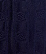  Cricket Cable Texture Hi-Cut Brief、mySite、justintrudeaud