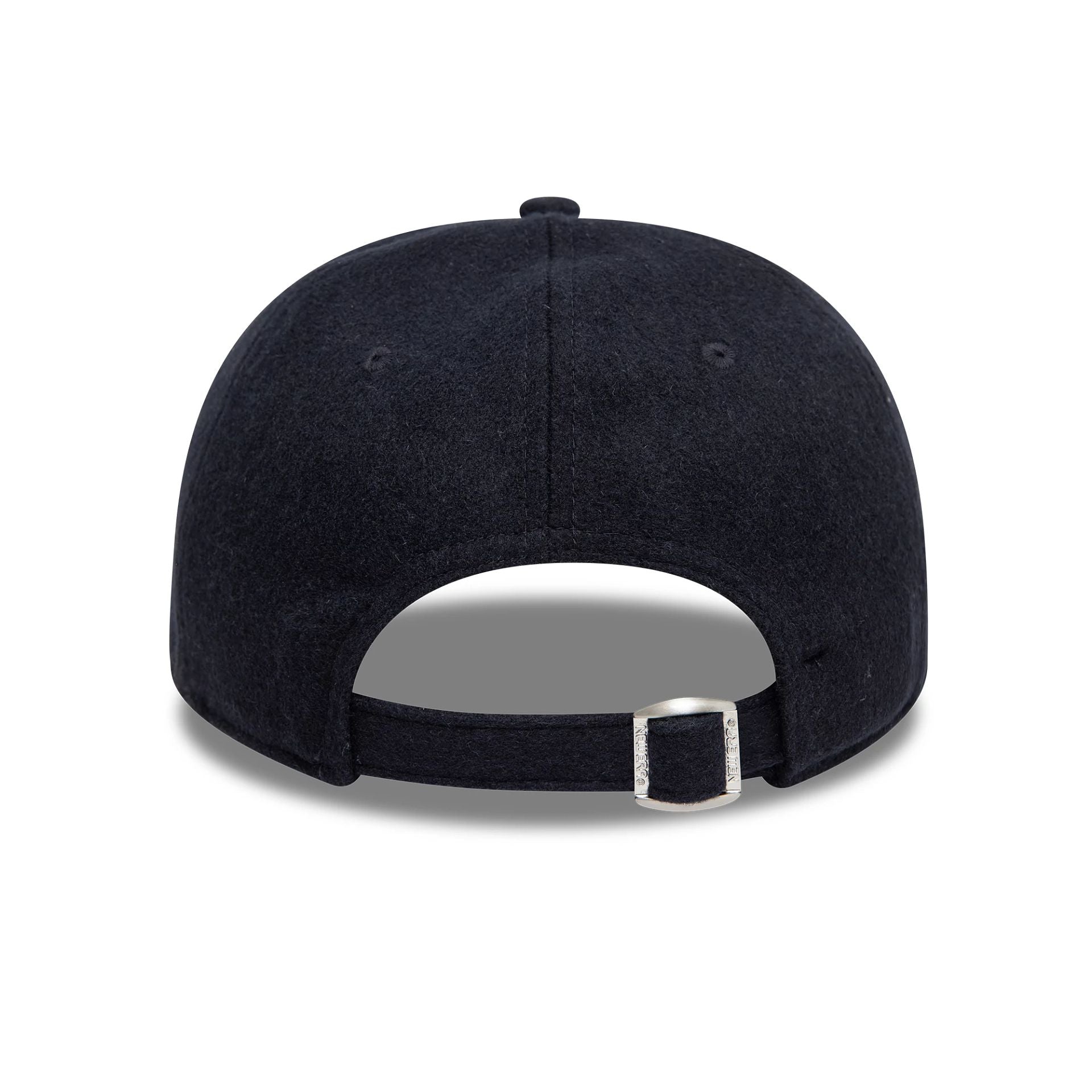 New York Yankees Heritage Series Navy Retro Crown 9FIFTY Strapback Cap、mySite、vikingsvslions