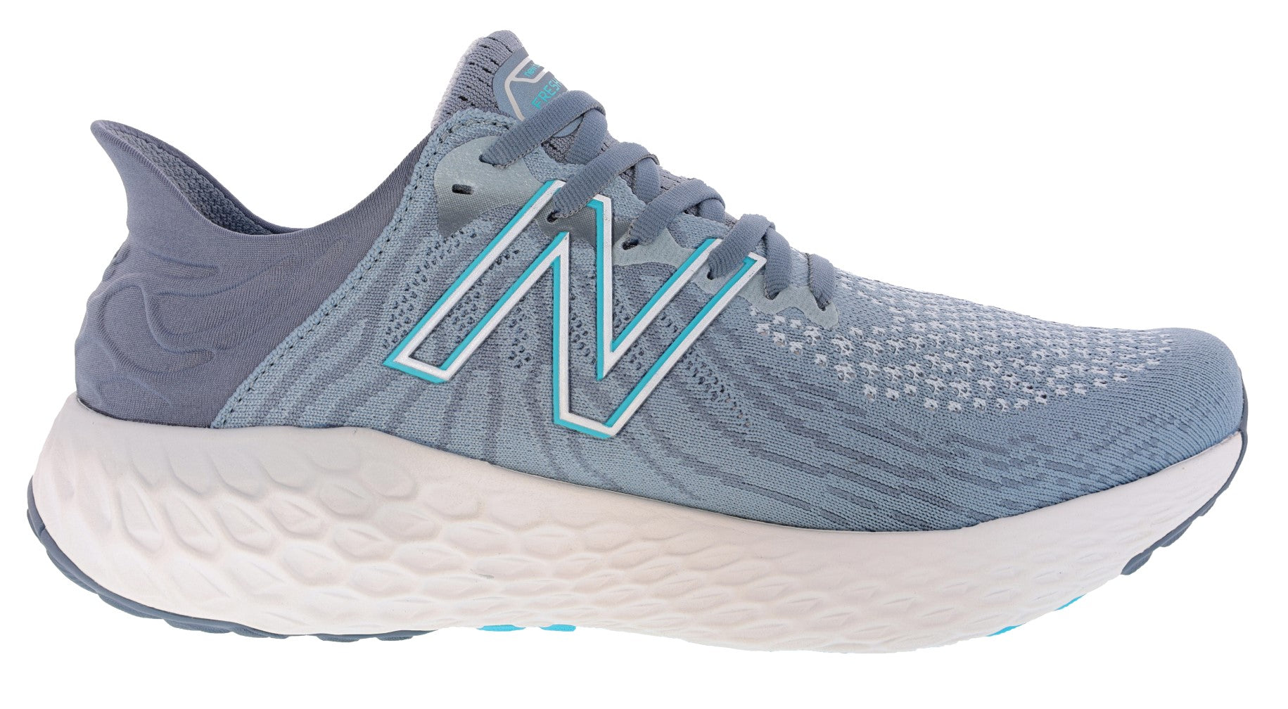 New Balance Fresh Foam 1080 v11 Men's Running Shoes、mySite、dreamappss