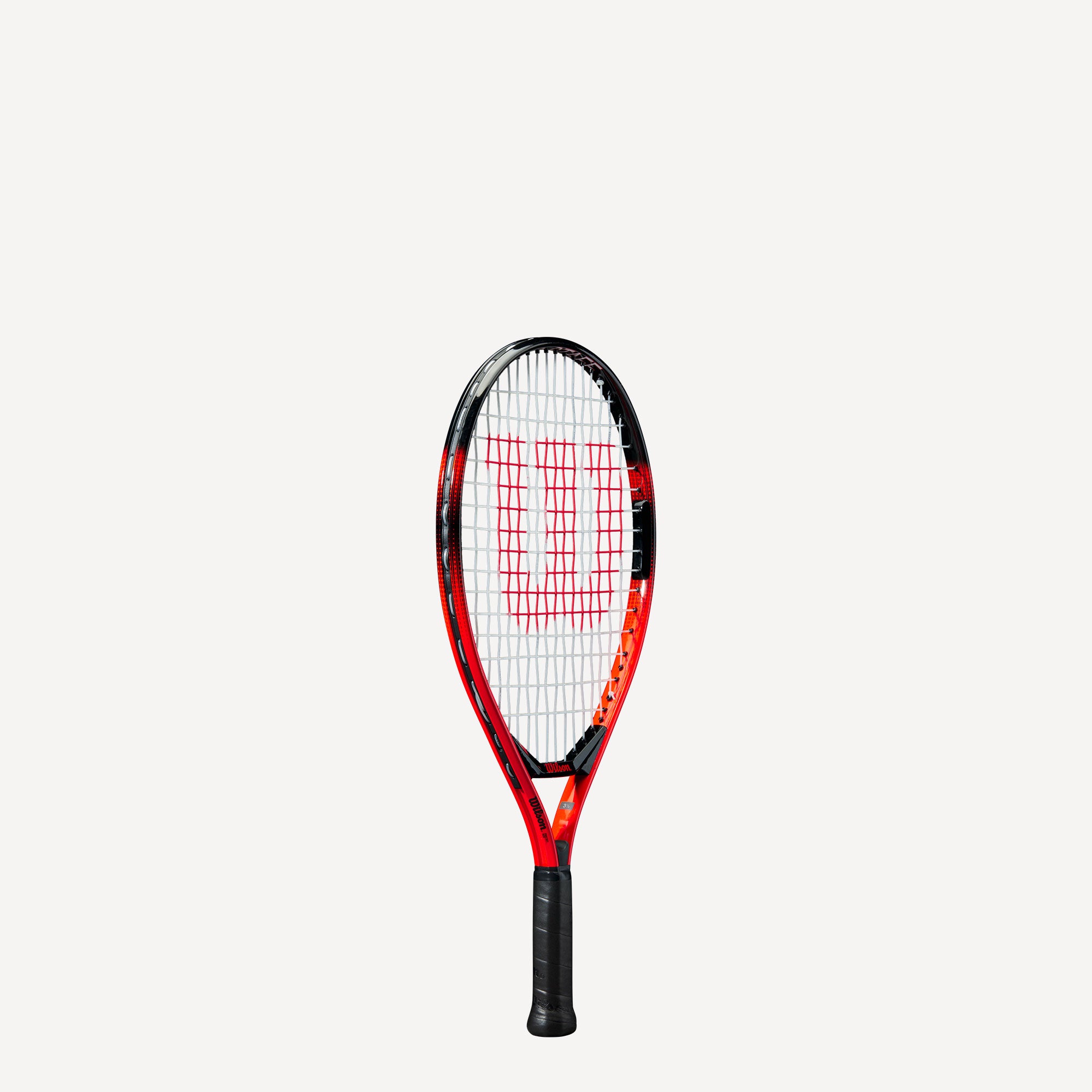 Wilson Pro Staff Precision 19 Junior Tennis Racket