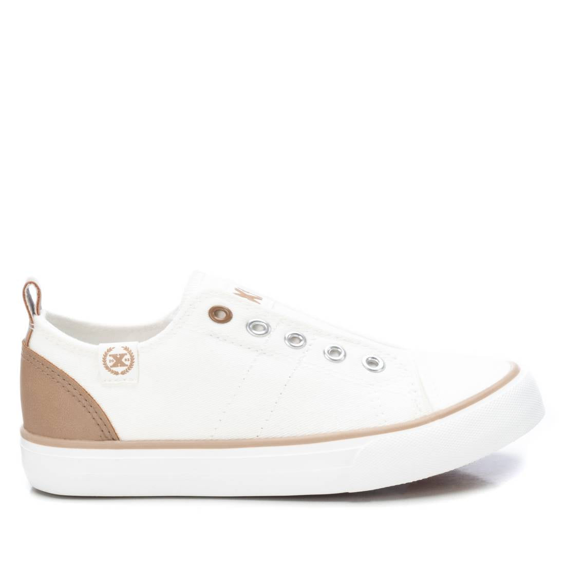 ZAPATO DE NIÑA XTI KID 15045301、mySite、gtrtttuynbv