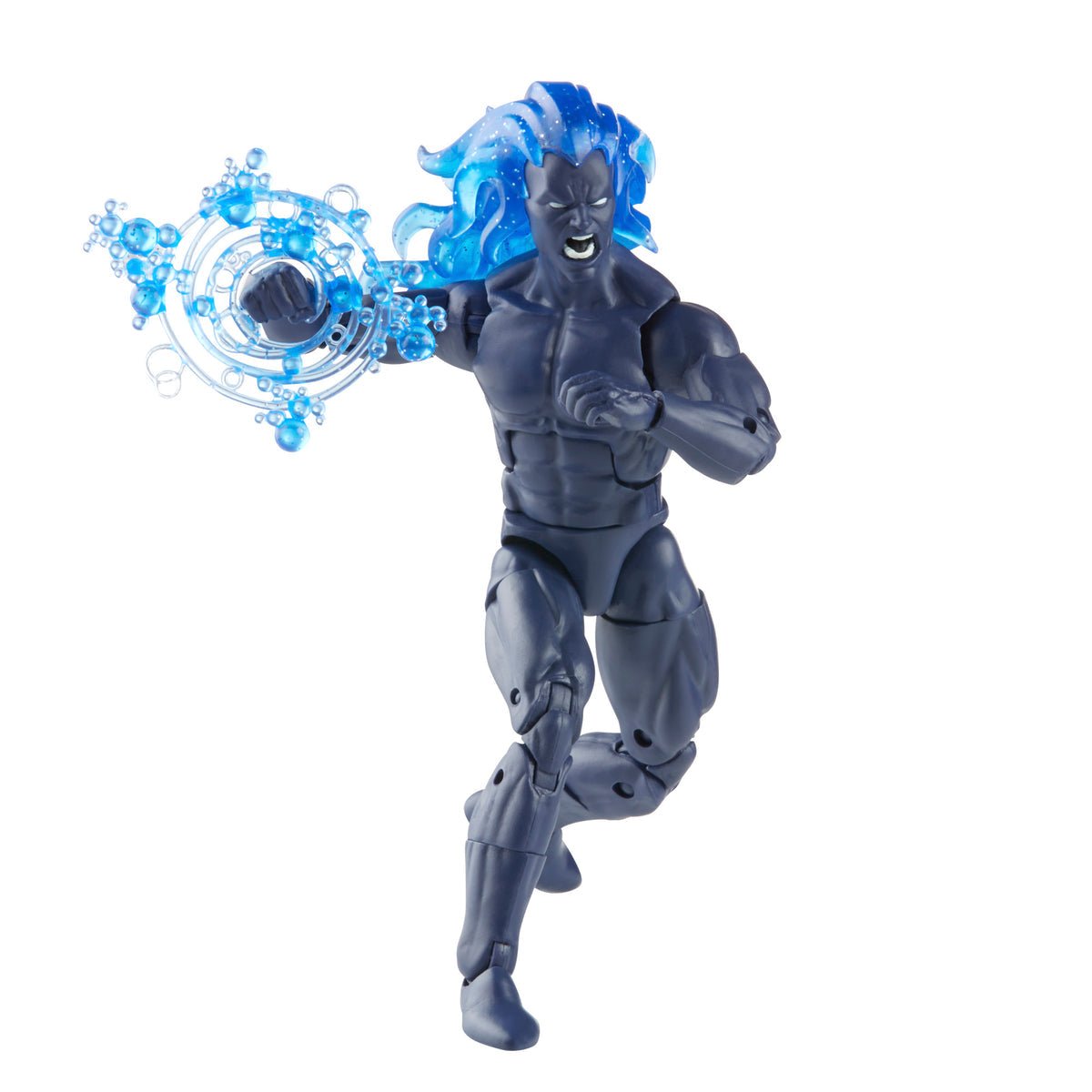 Marvel Legends Exclusive Heralds of Galactus 2-Pack、mySite、hgirdovlk