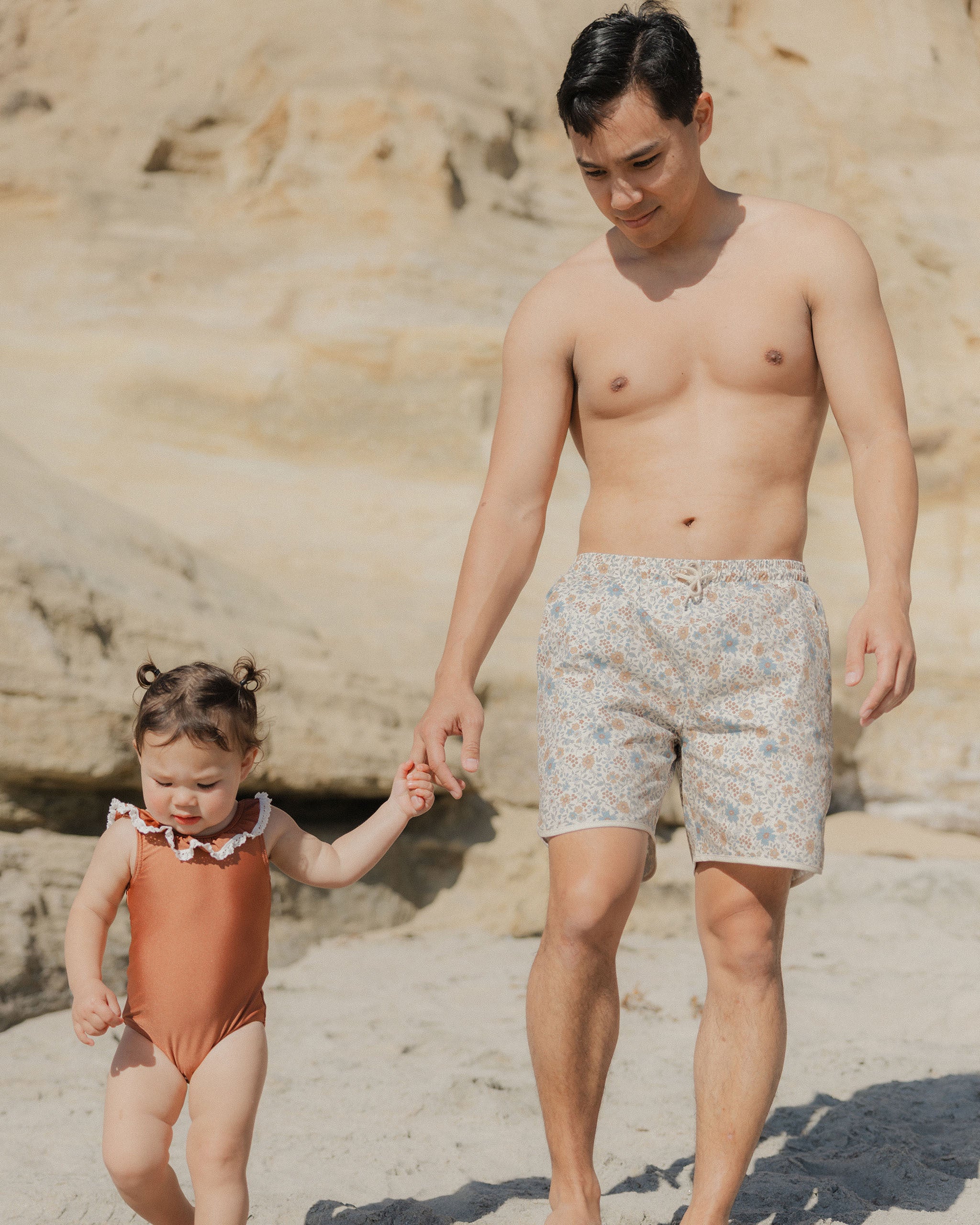  Men's Boardshort || Gardenia、mySite、layawaytickets