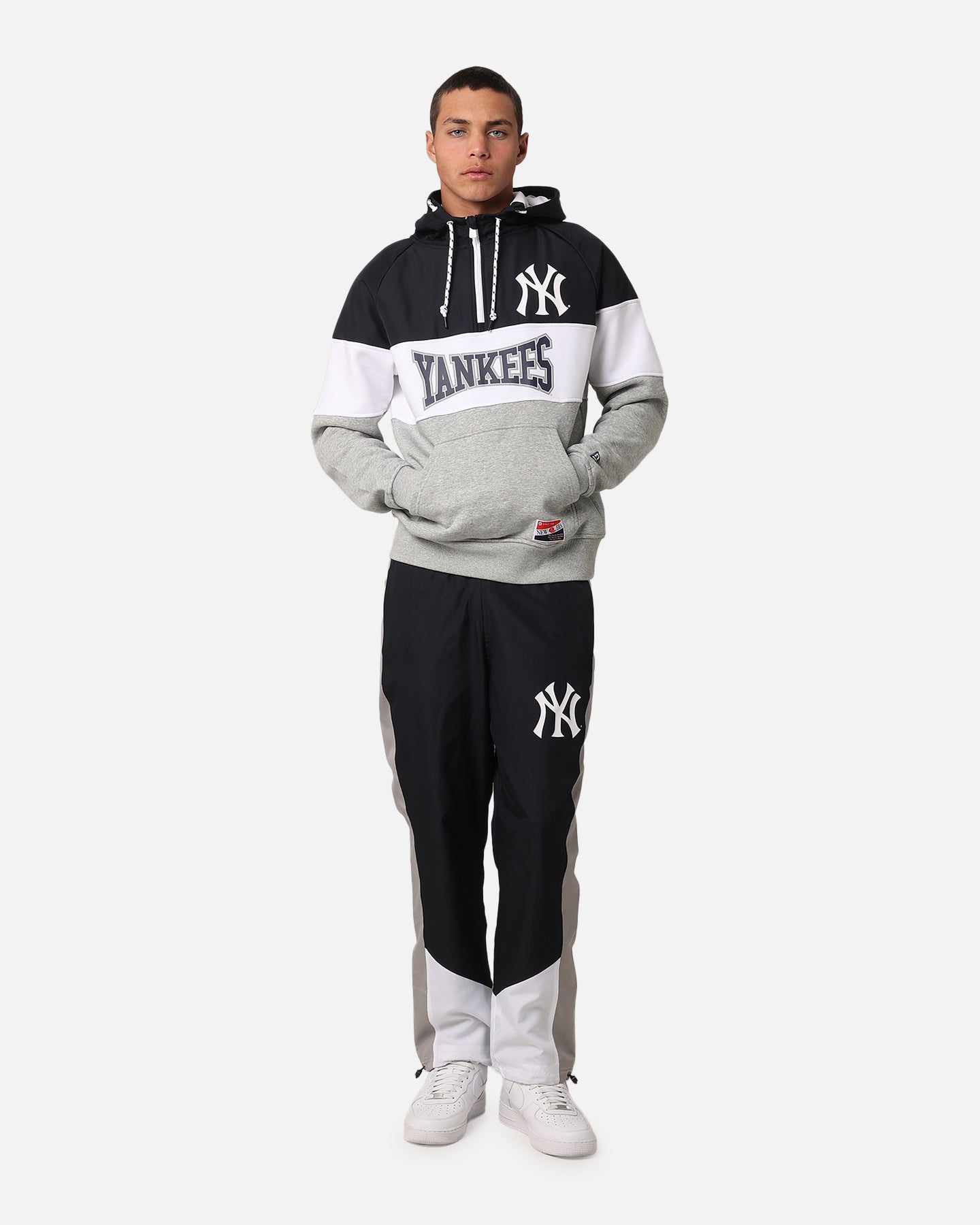 {product_title} - {shop_name}