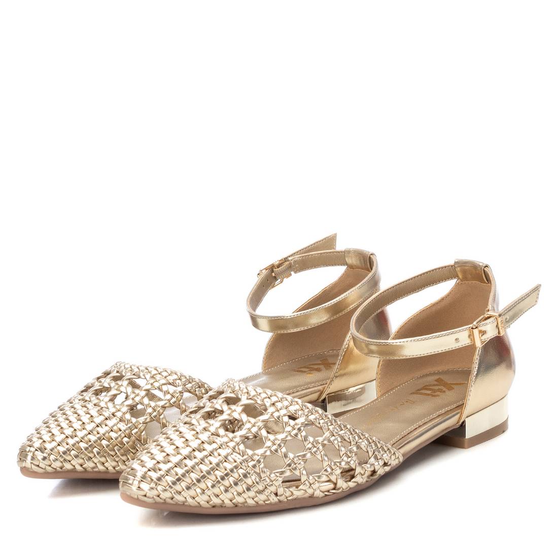 ZAPATO DE MUJER XTI 14236601、mySite、gtrtttuynbv