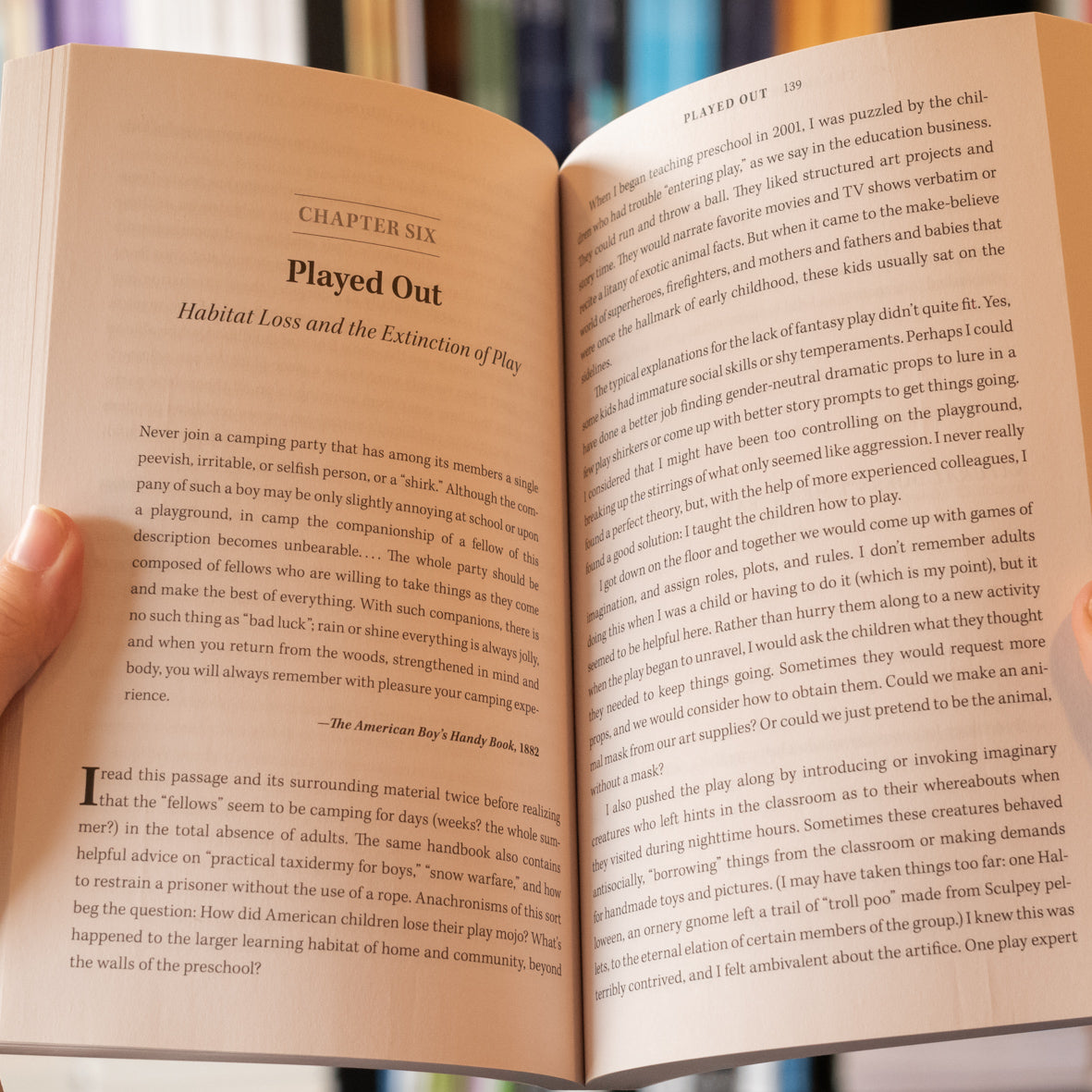 The Importance of Being Little、mySite、topwebapps