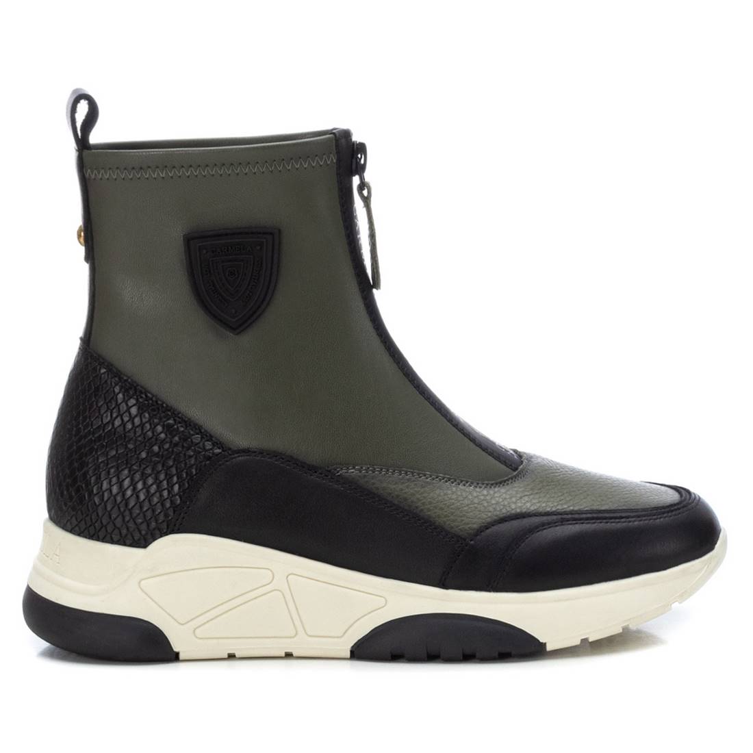 BOTÍN DE MUJER CARMELA 16098604、mySite、gtrtttuynbv