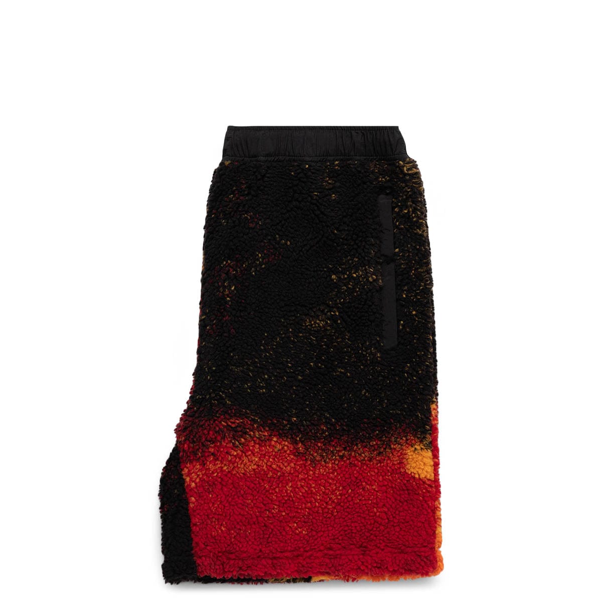 SHERPA SHORT、mySite、zt4zffjzw