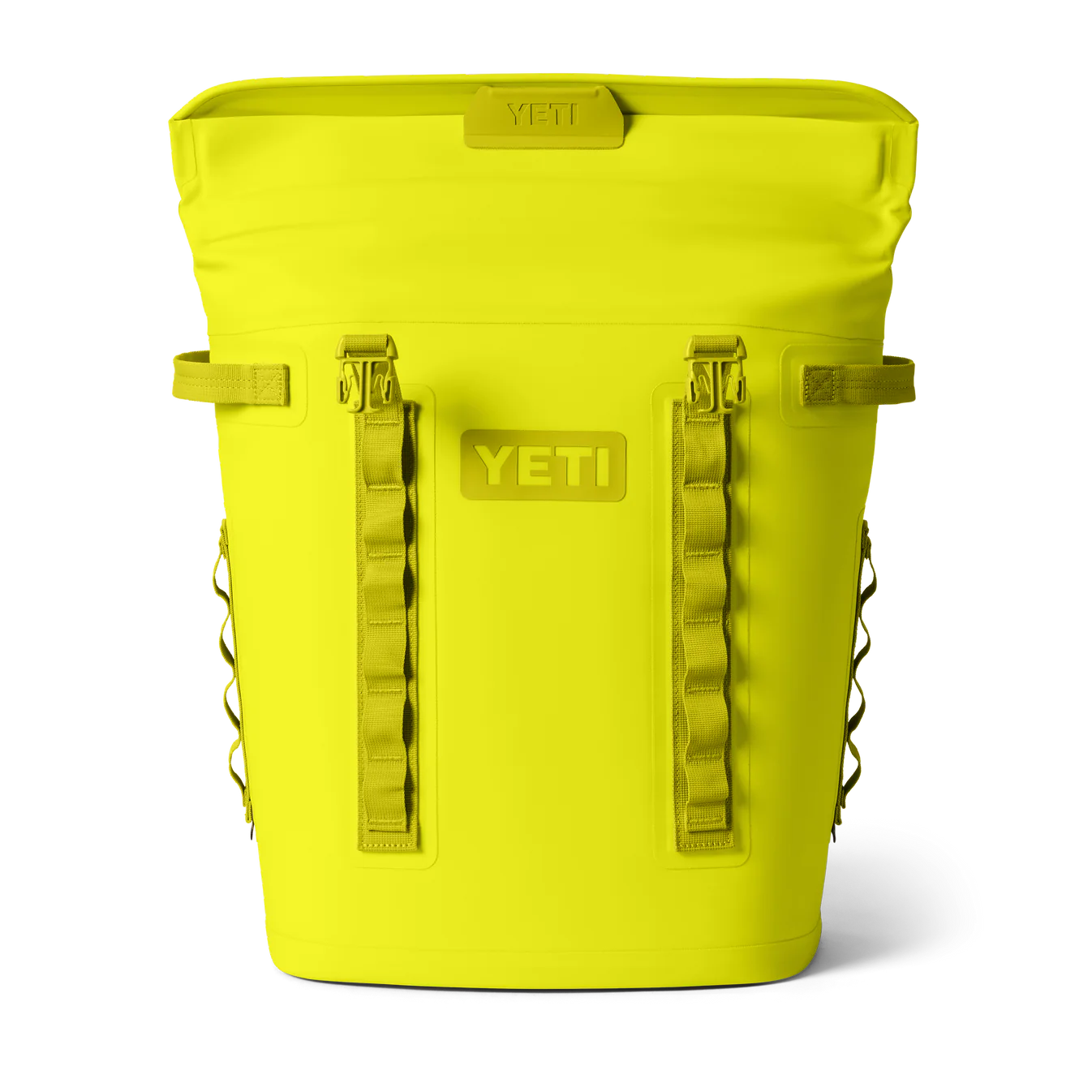 YETI Hopper M20、mySite、noshort