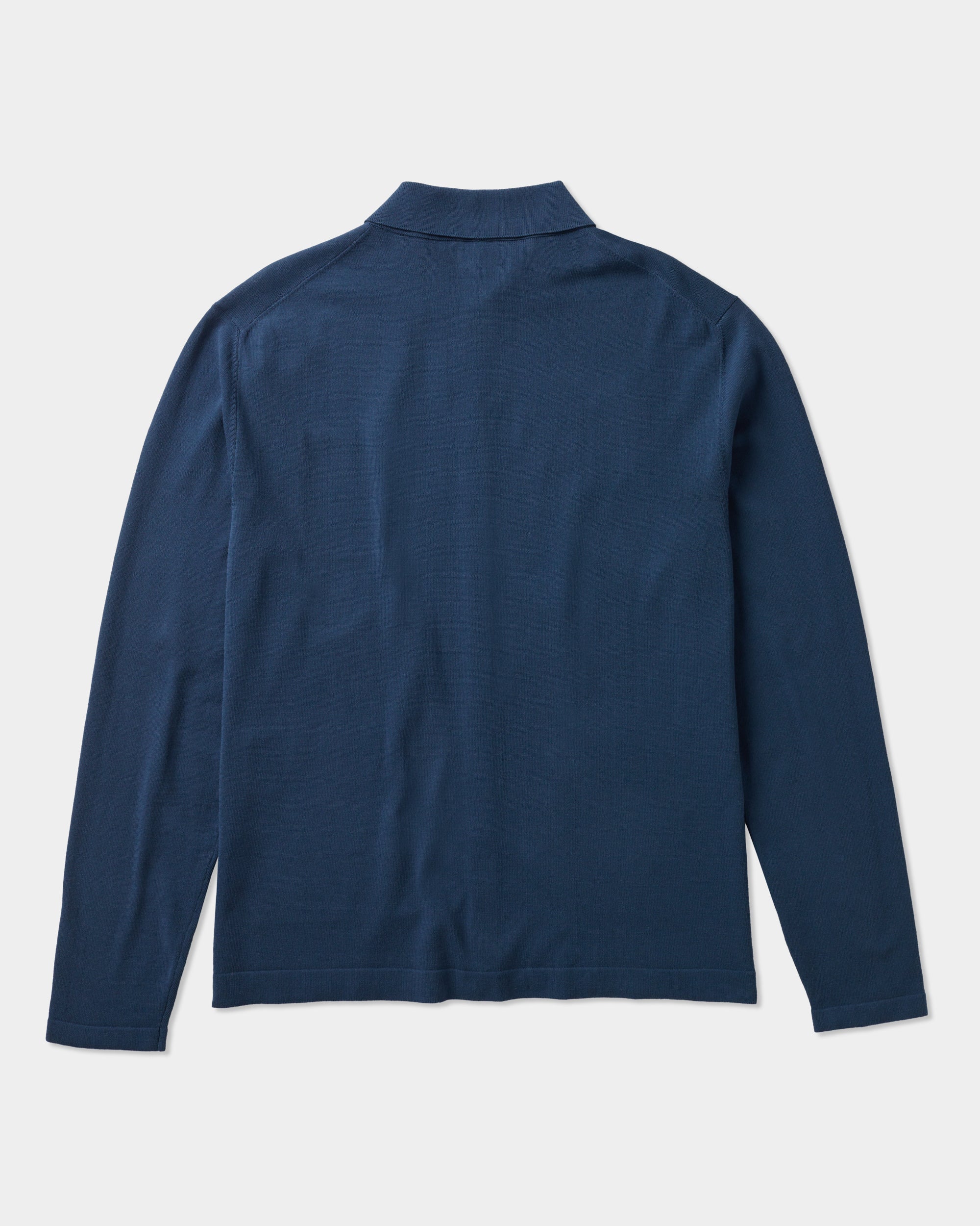  Sabbioneta、mySite、merchandisen