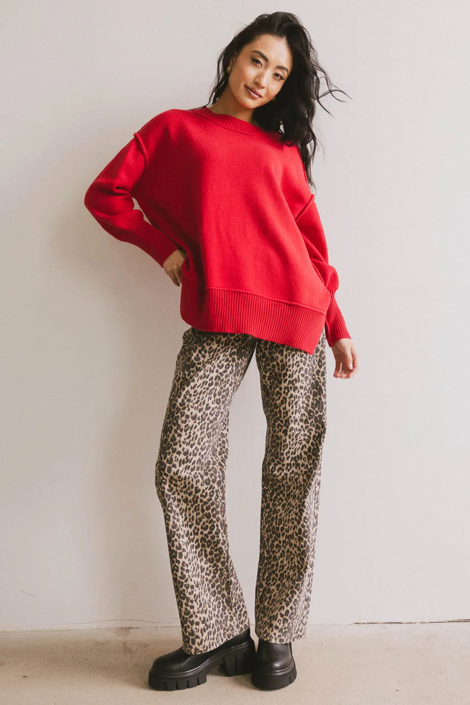 {product_title} - {shop_name}