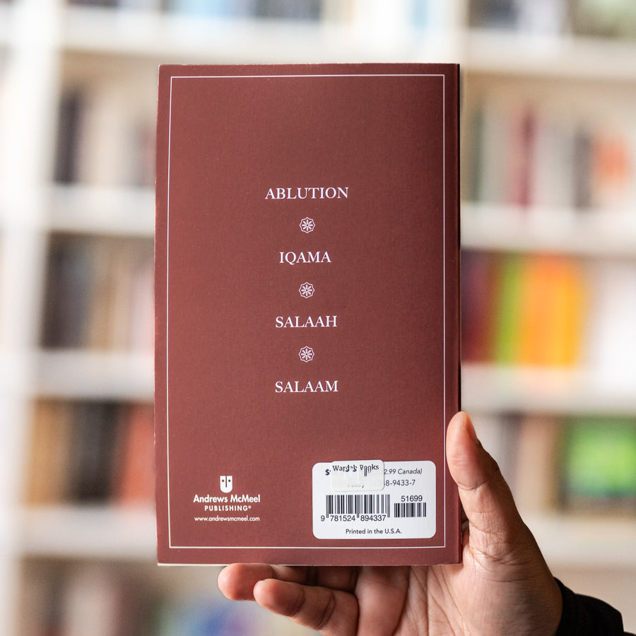 Prayers of My Youth、mySite、topwebapps