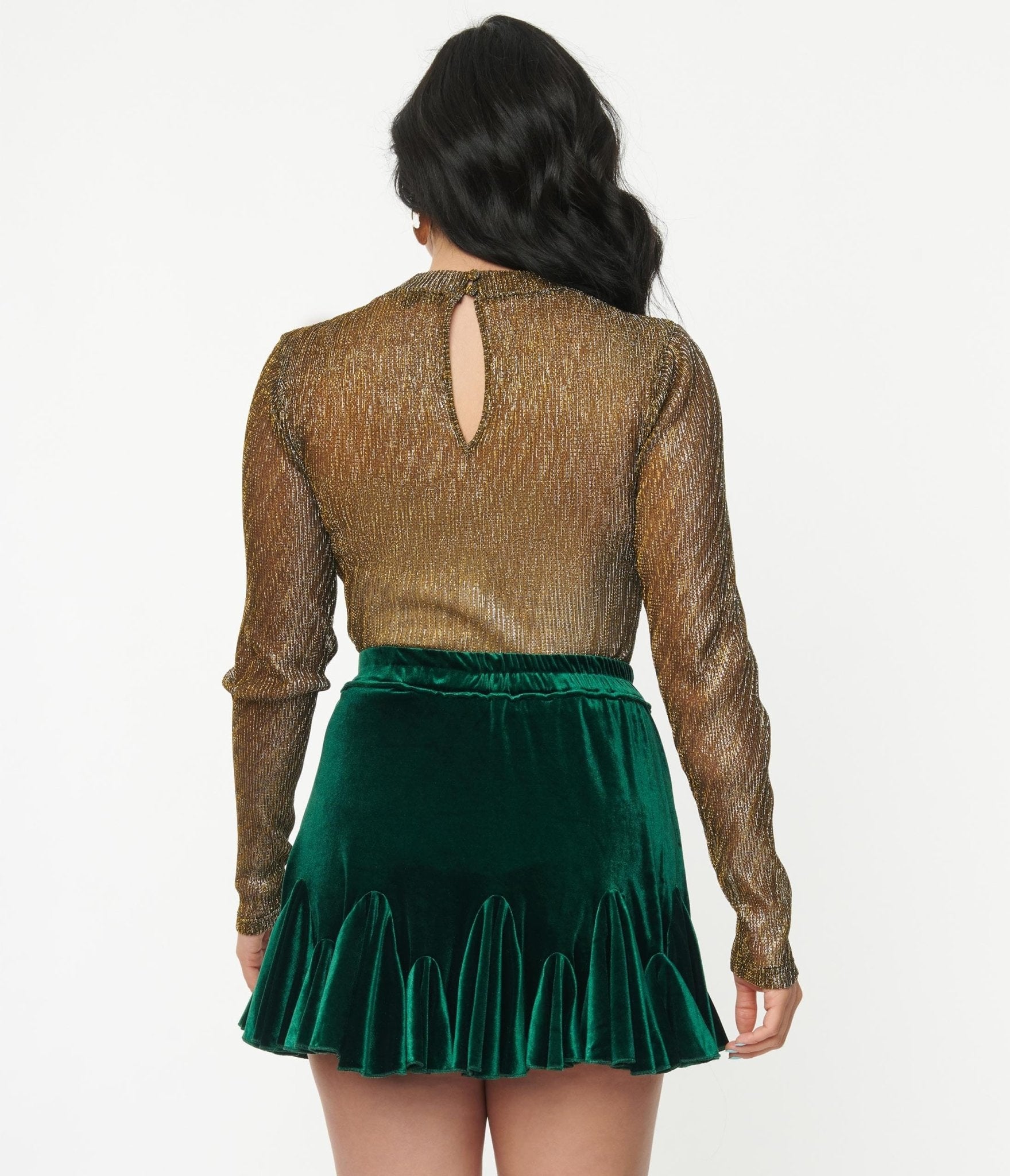 {product_title} - {shop_name}