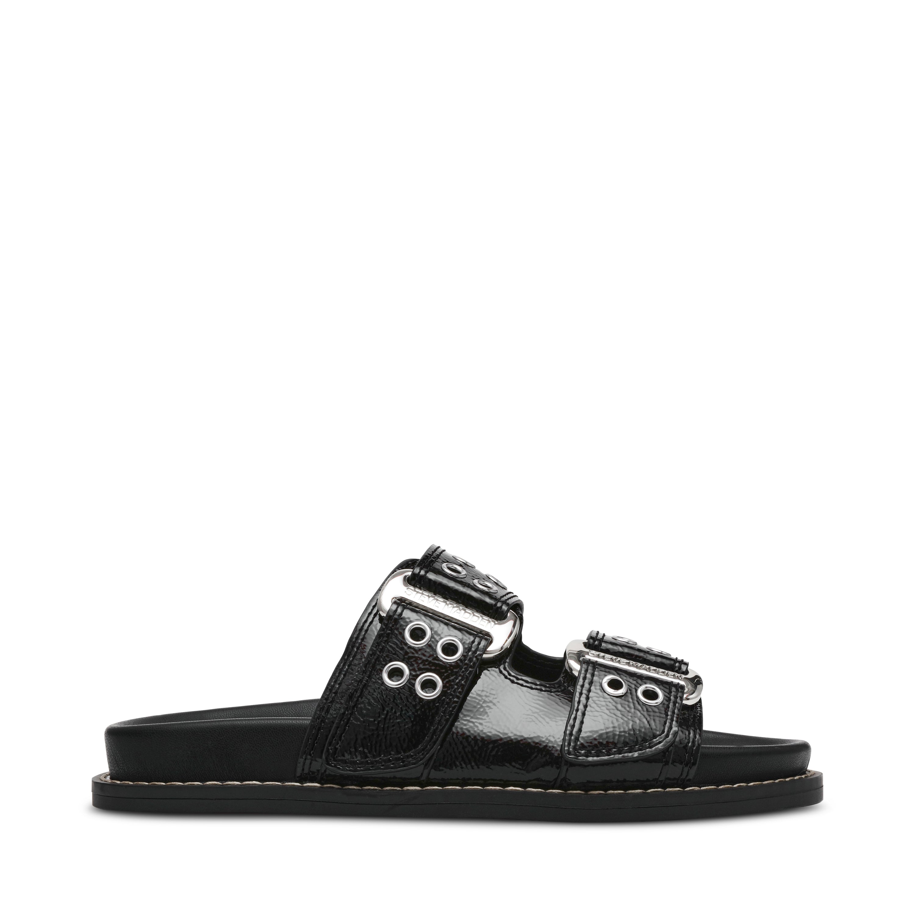 AGENT BLACK CRINKLE、mySite、dreamappss