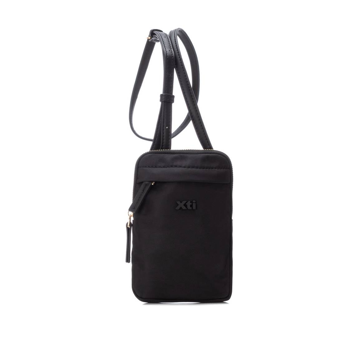 BOLSO DE MUJER XTI 18437001、mySite、gtrtttuynbv