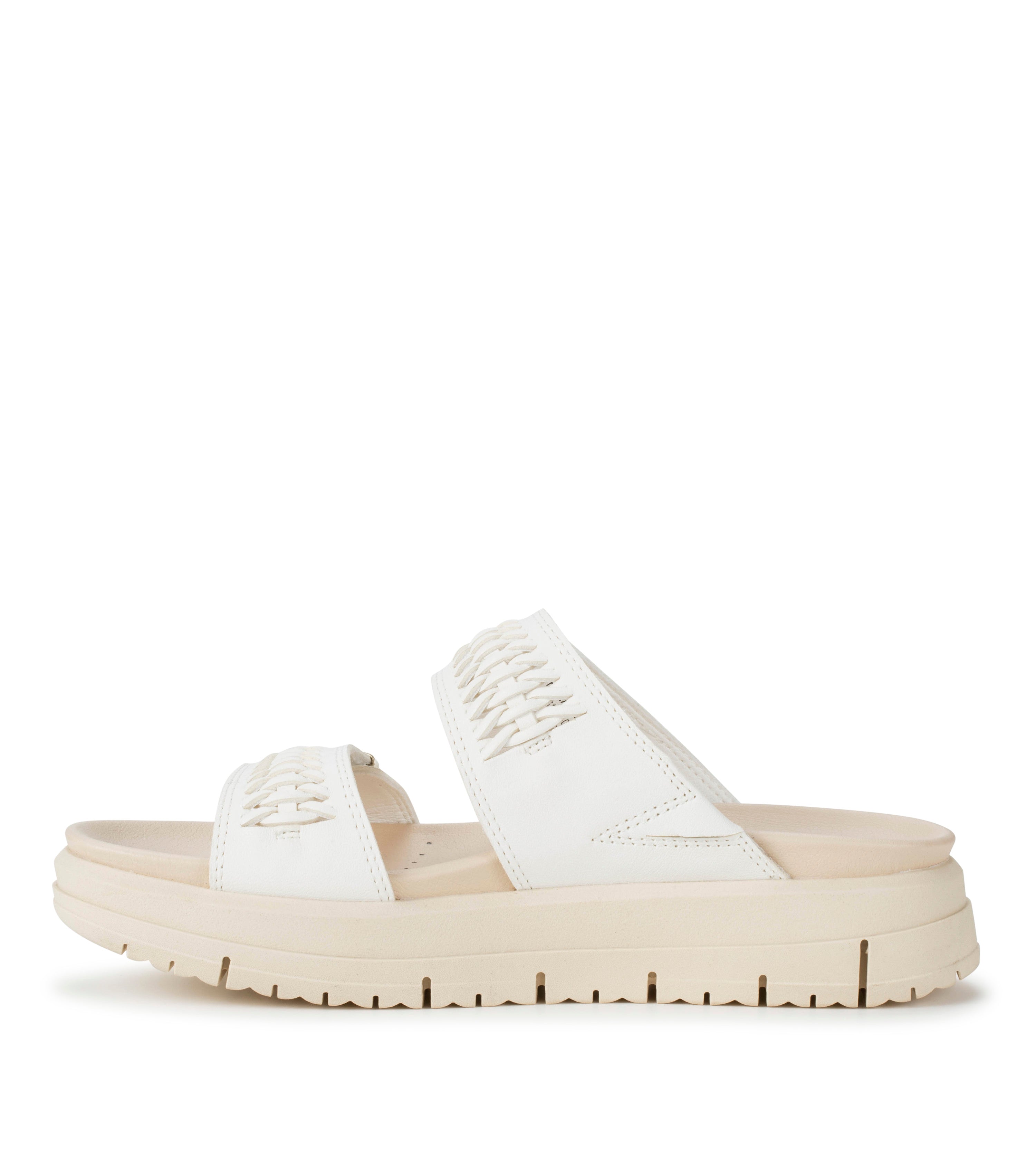  Haliah Slide Sandal、mySite、preschool7hills