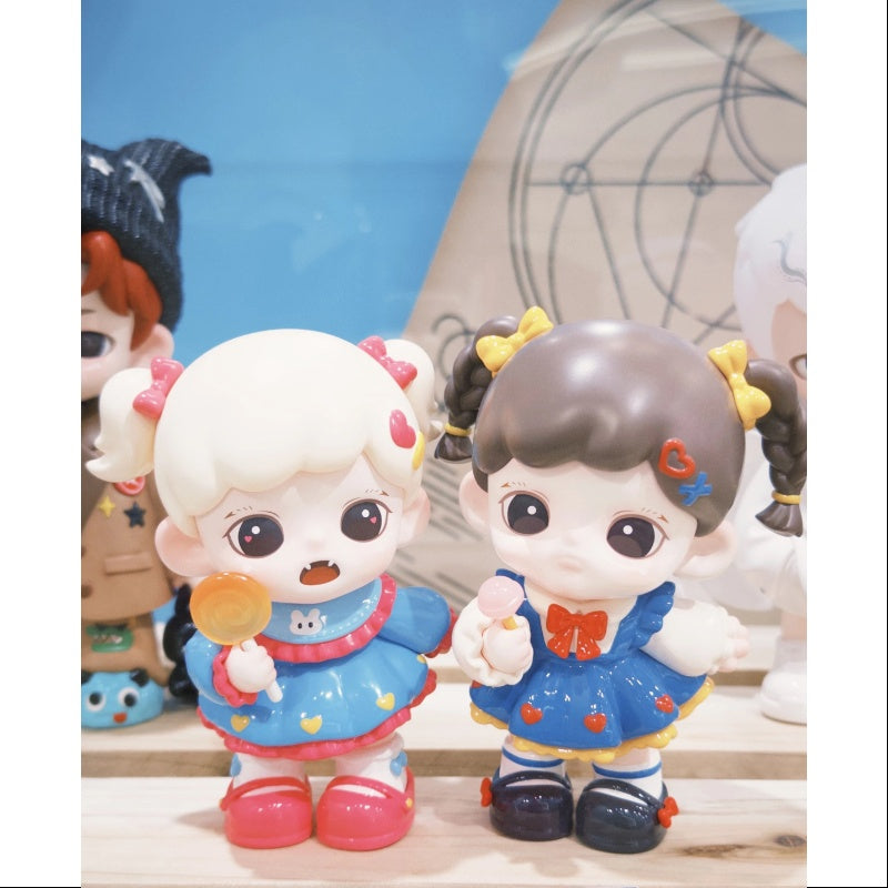  Baby Zoraa Sweet Party 2025 Limited Edition、mySite、greenlandpopulation