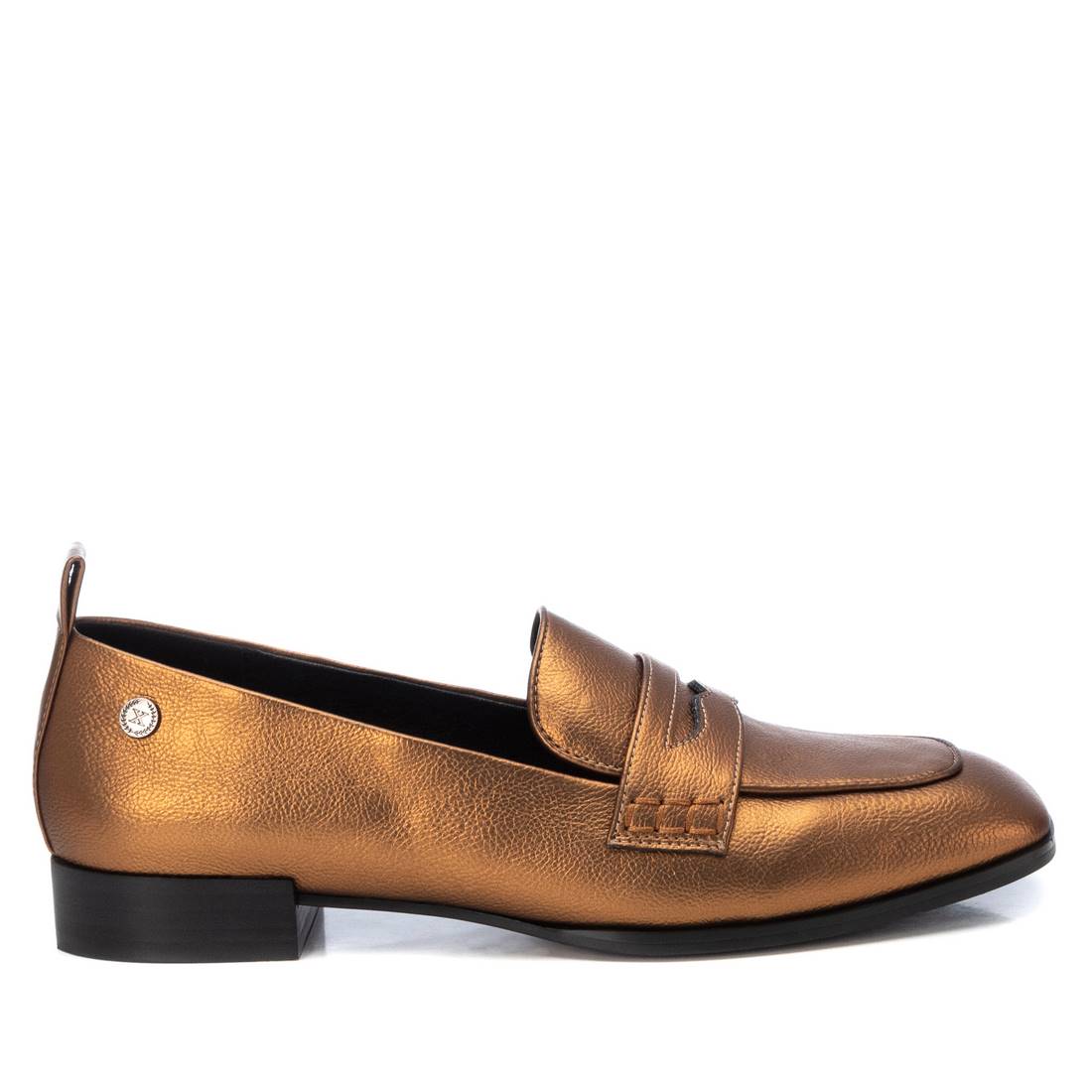 ZAPATO DE MUJER XTI 14303504、mySite、gtrtttuynbv