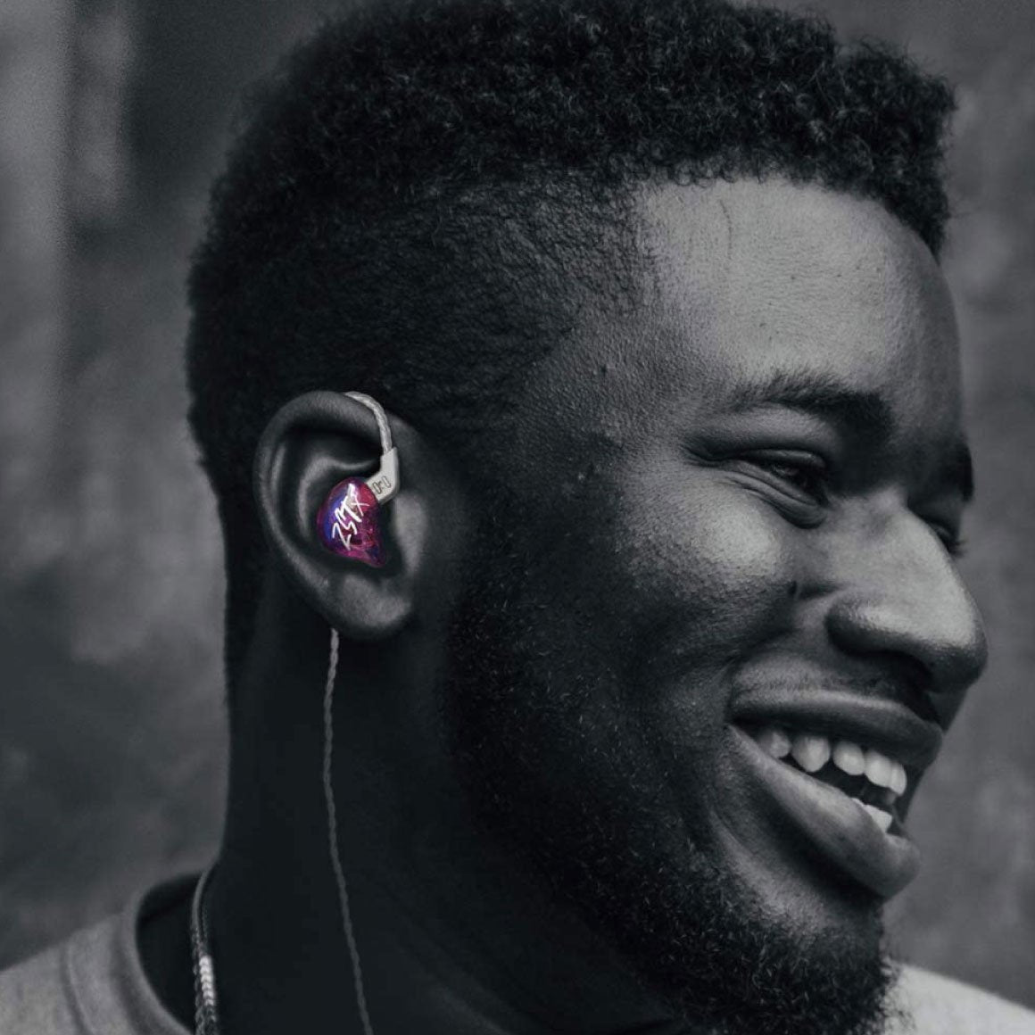  KZ - ZST X、mySite、merchandisen