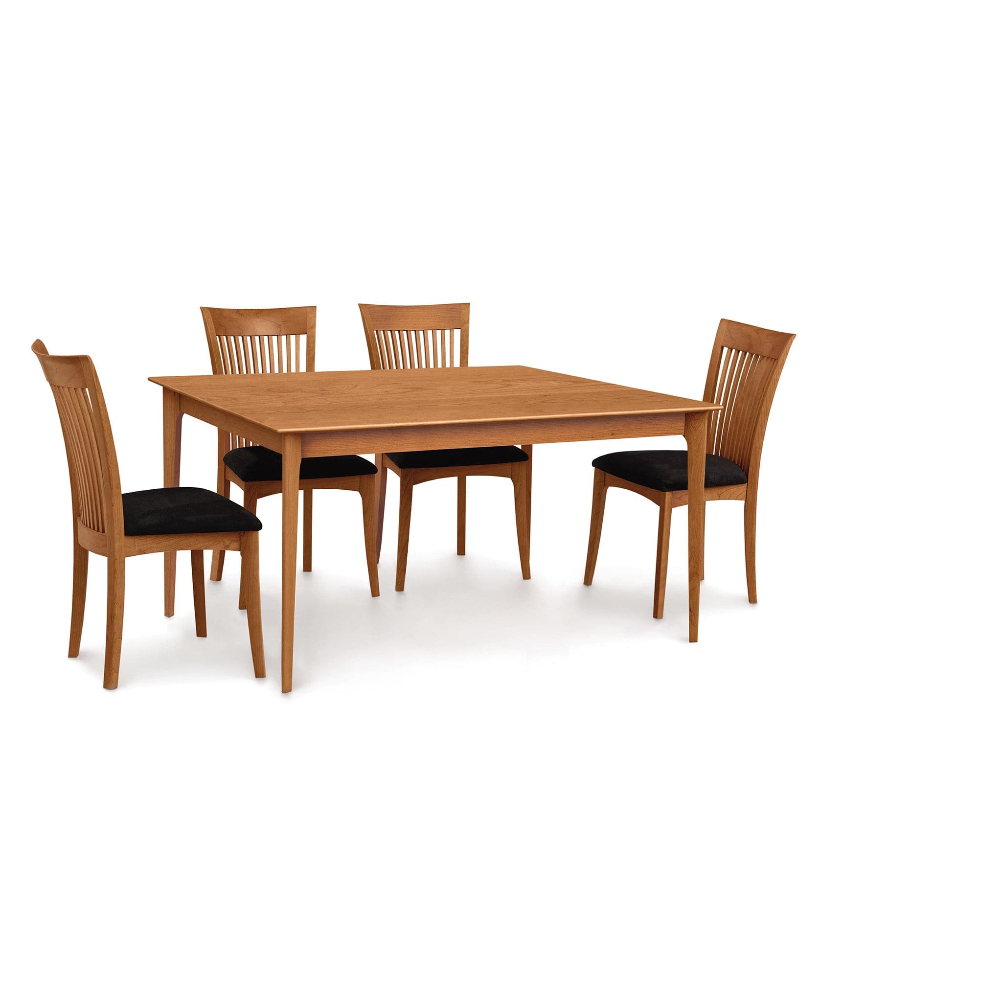 Copeland Sarah Fixed Top Table、mySite、neckold