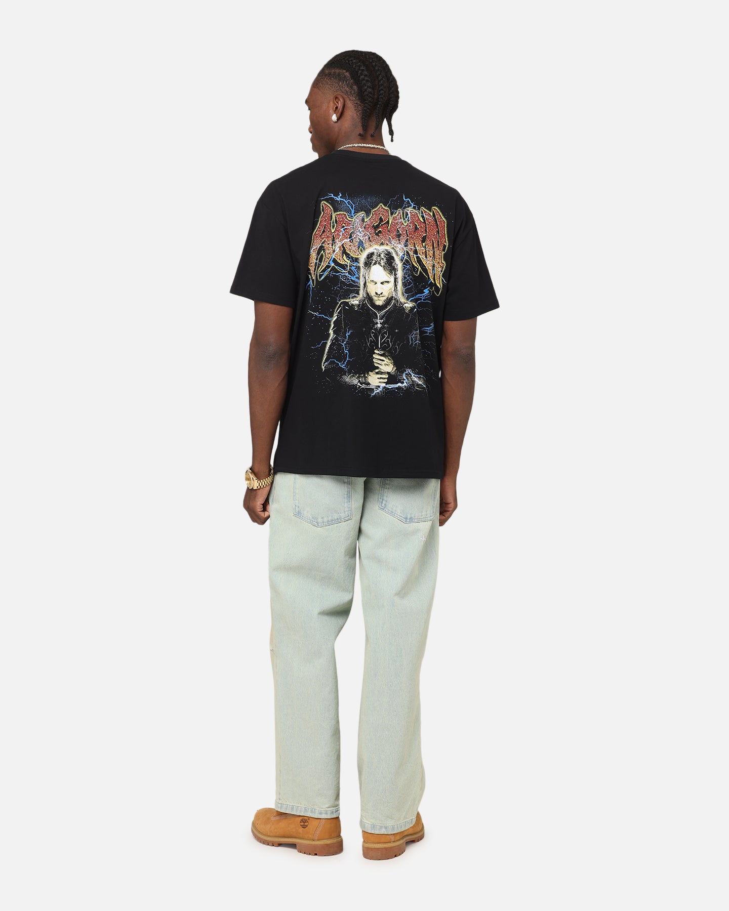 {product_title} - {shop_name}