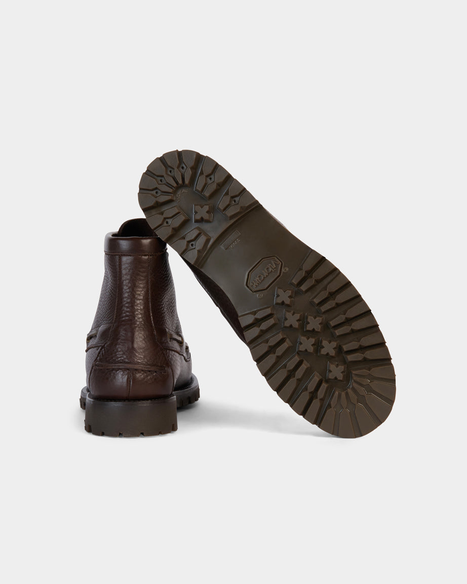  Barador、mySite、merchandisen