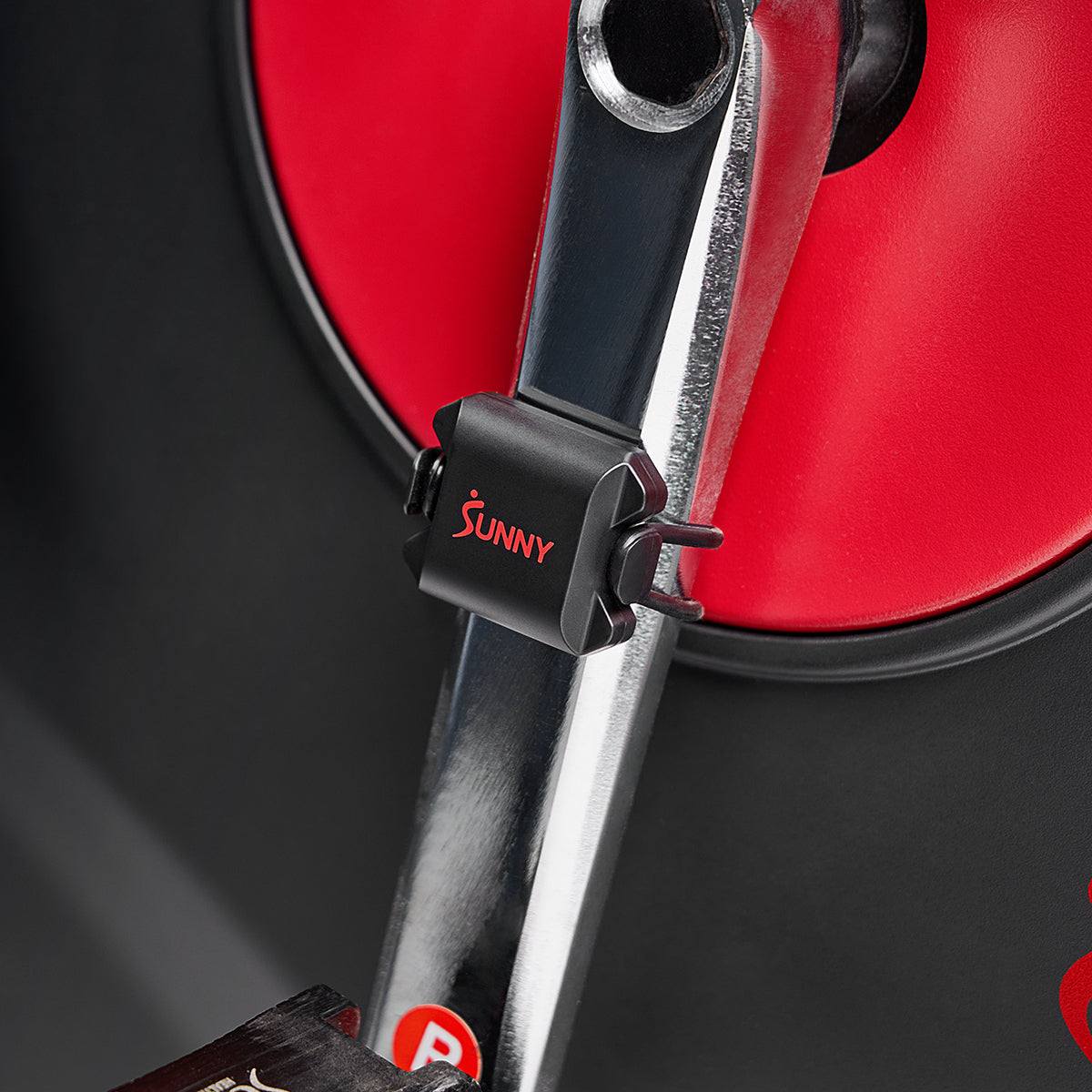  Exercise Cycling 2-in-1 Cadence / RPM + Speed Sensor for Indoor or Outdoor Bikes and Ellipticals、mySite、ghnorth