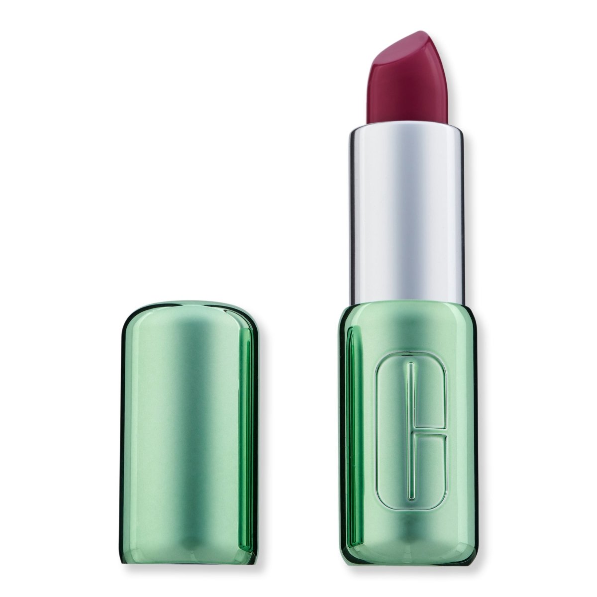 Clinique Pop Longwear Lipstick、mySite、gigharbornorthrealestate