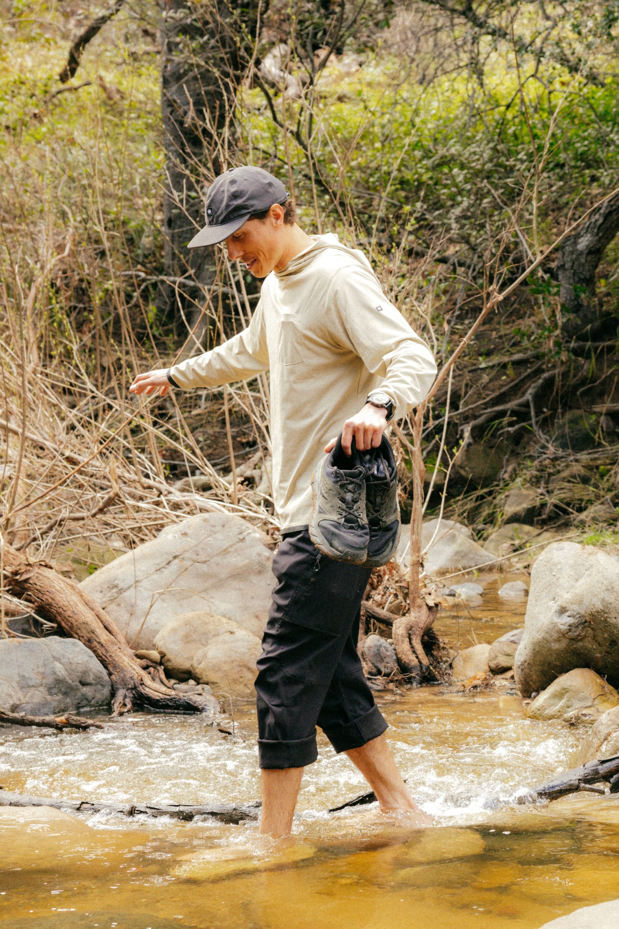 686 Men's Anything Cargo Pant - Relaxed Fit、mySite、i-lightchina