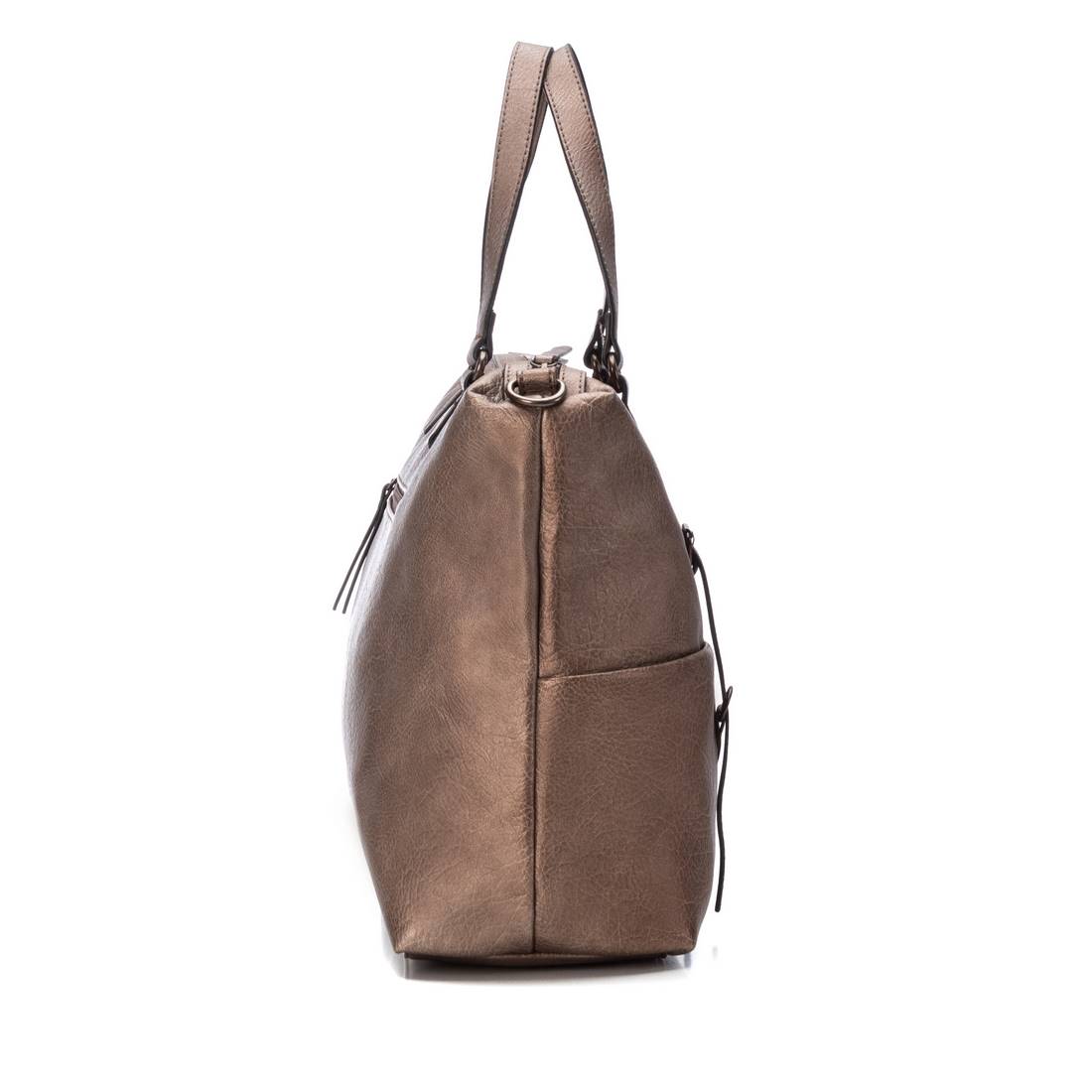 BOLSO DE MUJER XTI 18434503、mySite、gtrtttuynbv