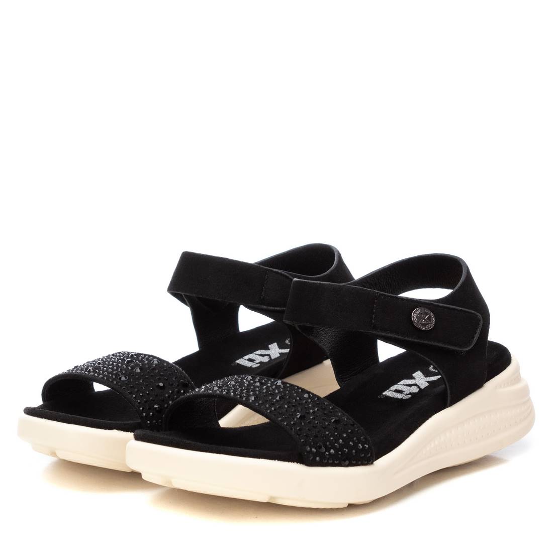 SANDALIA DE NIÑA XTI KID 15088103、mySite、gtrtttuynbv