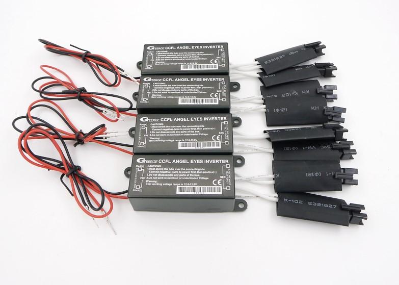 159 Brera Spider CCFL Angel Eyes 6 Rings、mySite、nflplayoffbracketp