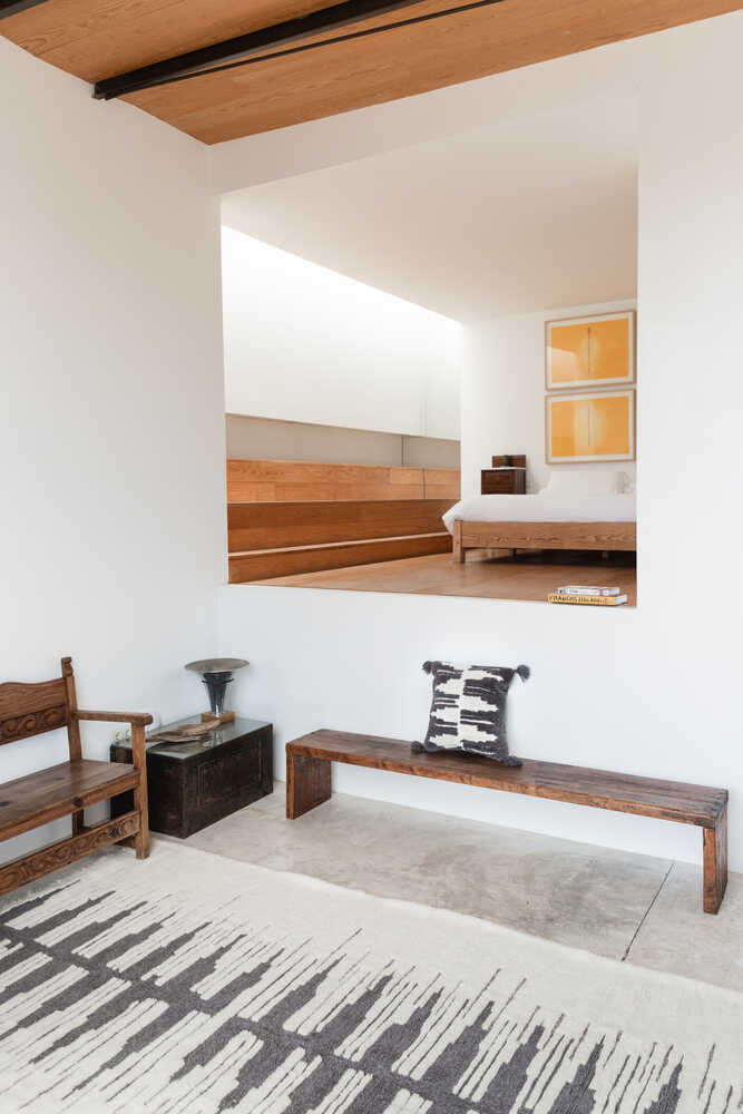 WOOL AREA RUG ZAGROS GREY、mySite、gigharbornorthrealestate