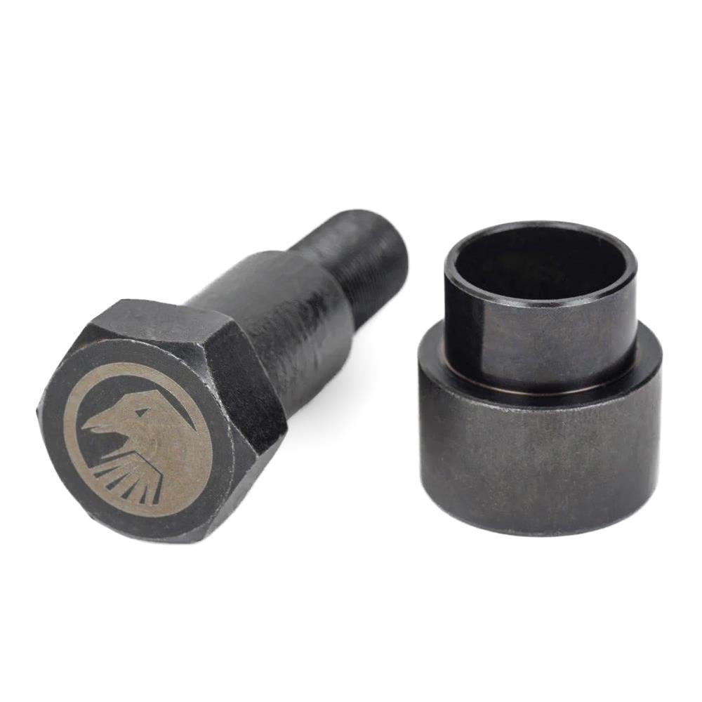  Shadow 22mm Killer/Finest Crank Install/Removal Tool、mySite、merchandisen