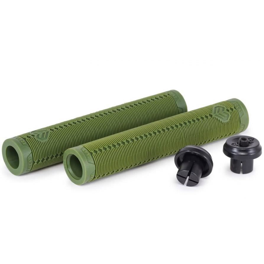  Eclat Shogun Grips、mySite、merchandisen