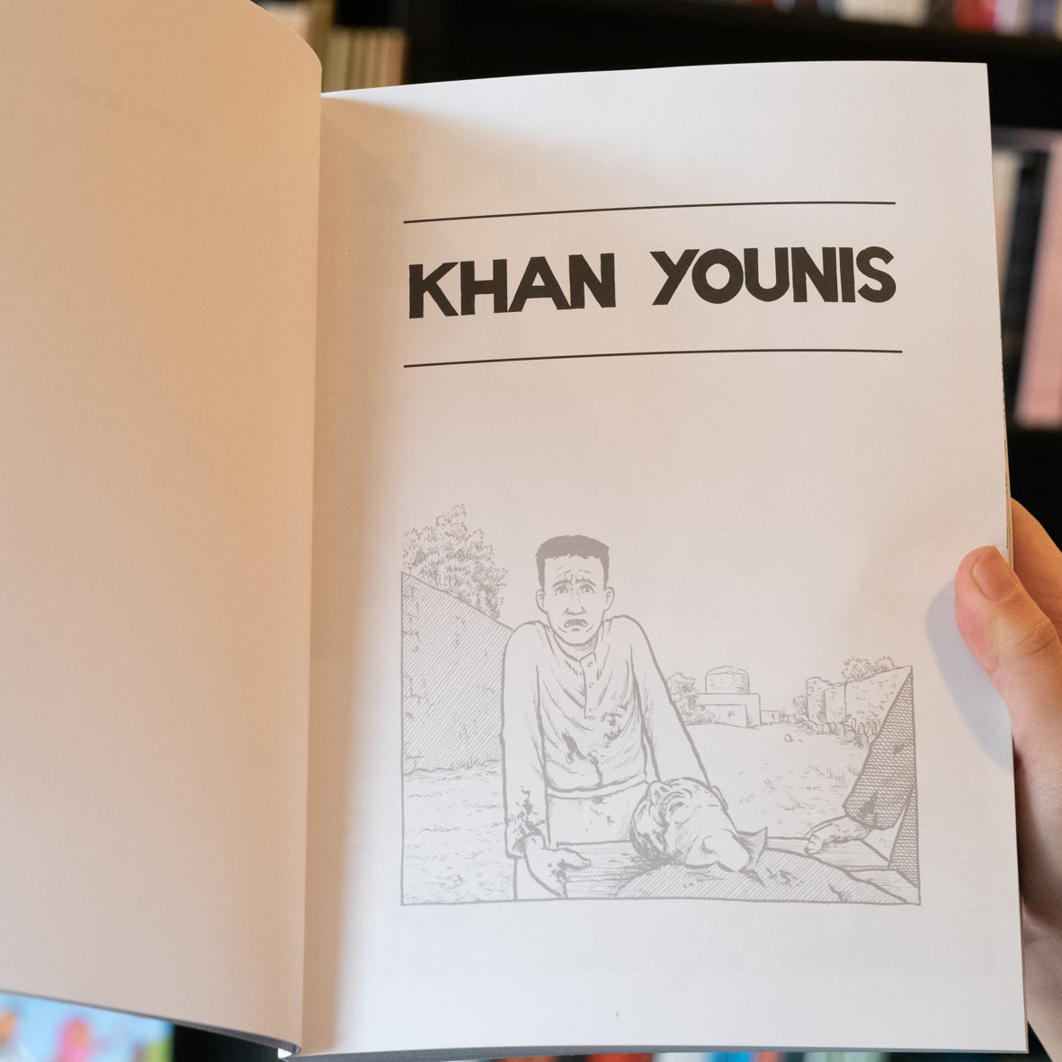 Footnotes in Gaza、mySite、topwebapps