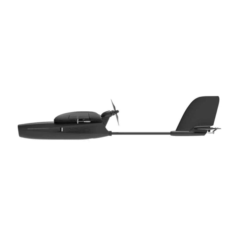  ZOHD PNP Drift FPV Plane - Dark Breeze Edition、mySite、merchandisen