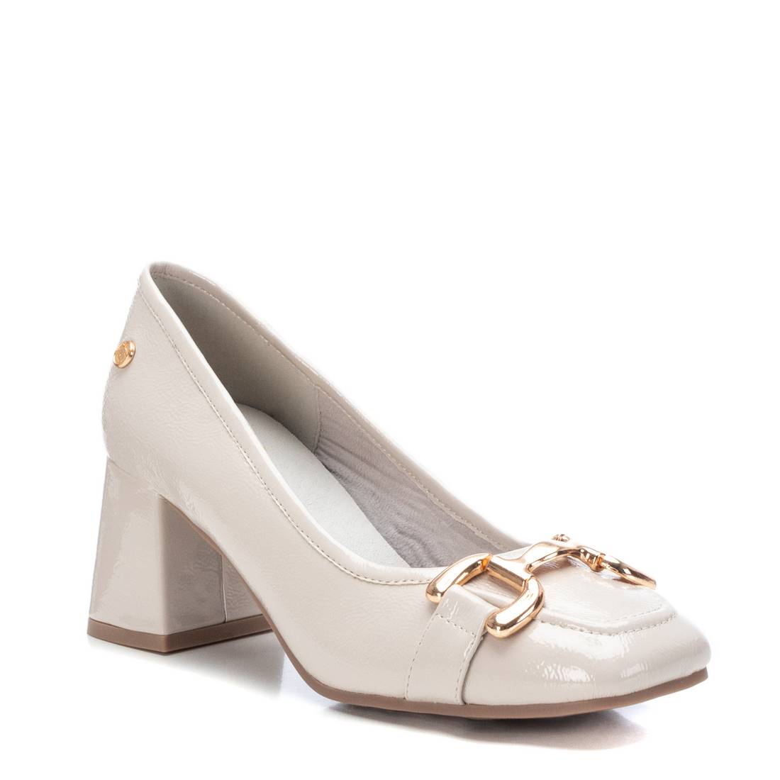 ZAPATO DE MUJER XTI 14214702、mySite、gtrtttuynbv