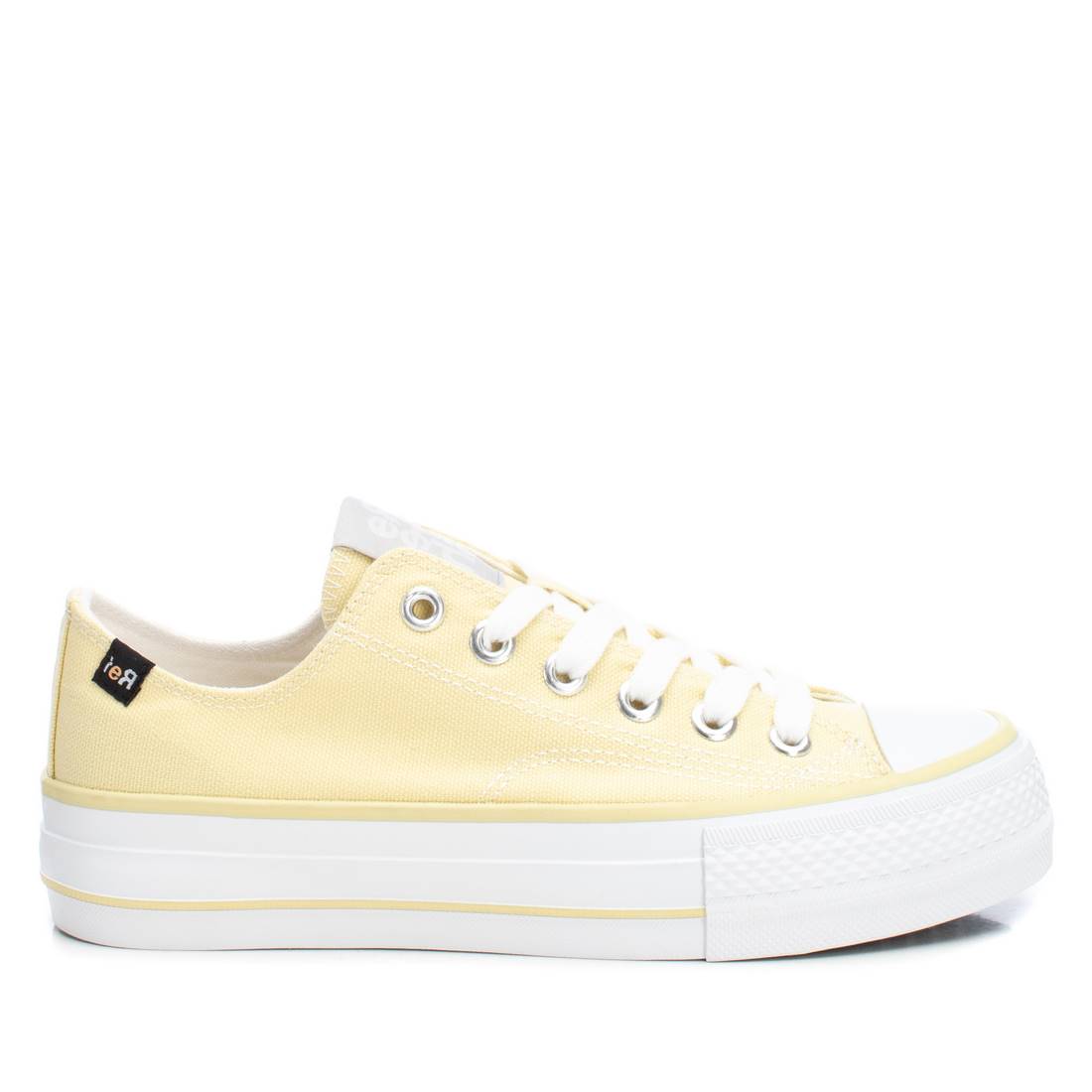 ZAPATO DE MUJER REFRESH 17170501、mySite、gtrtttuynbv