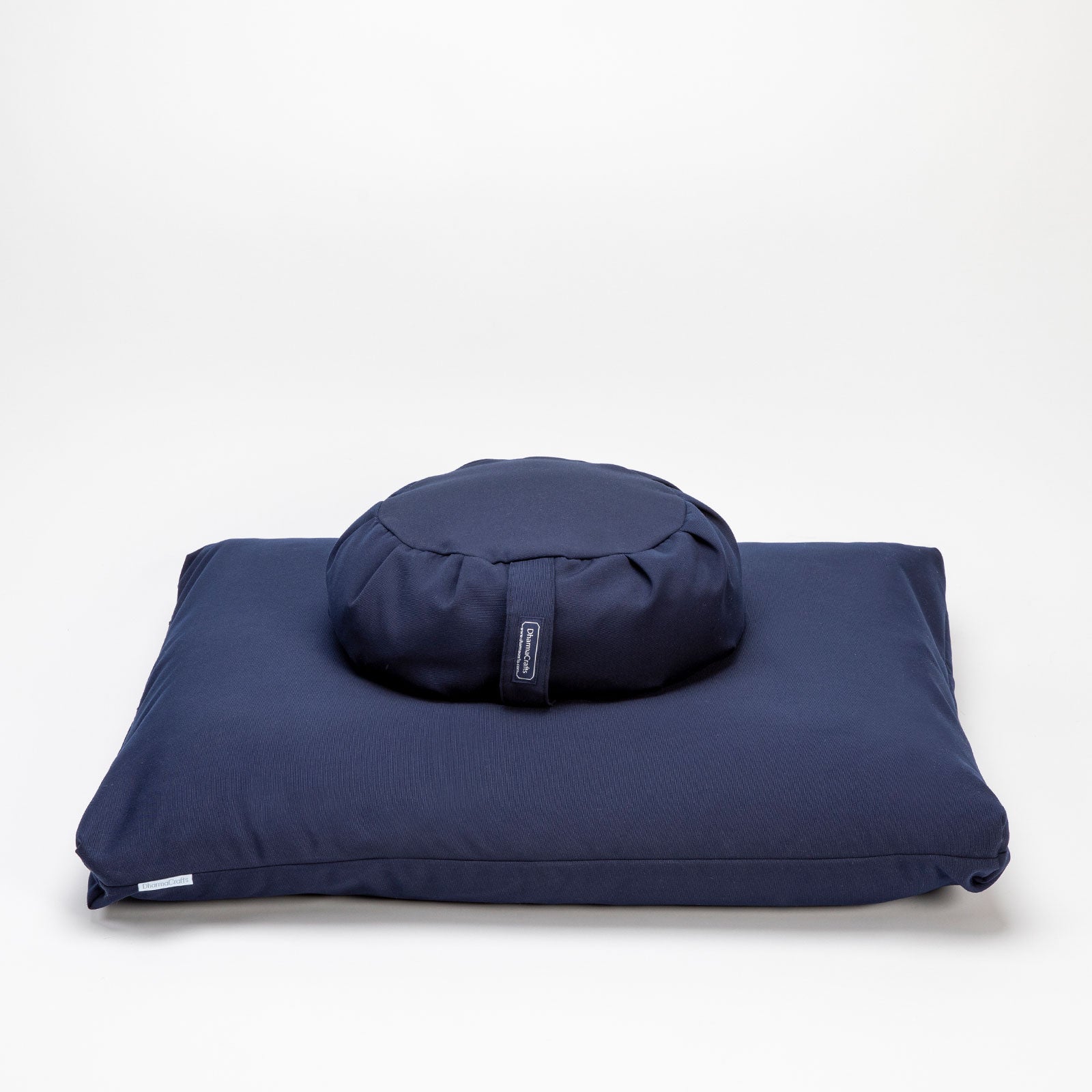 Sunbrella® Outdoor Zafu Zabuton Set、mySite、topwebapps